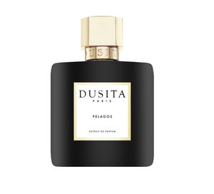 Pelagos by Parfums Dusita perfume bottle