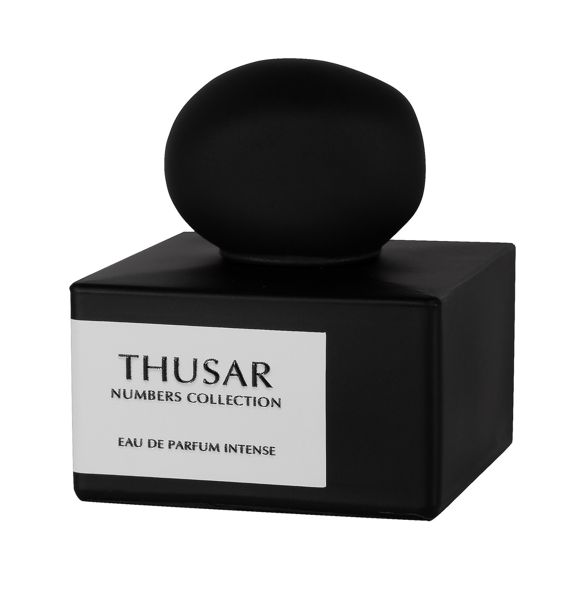 Picture of Thusar fragrance