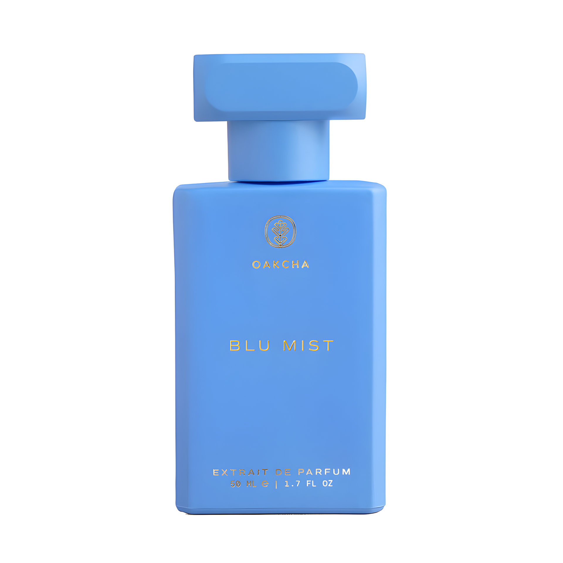 Picture of Blu Mist fragrance