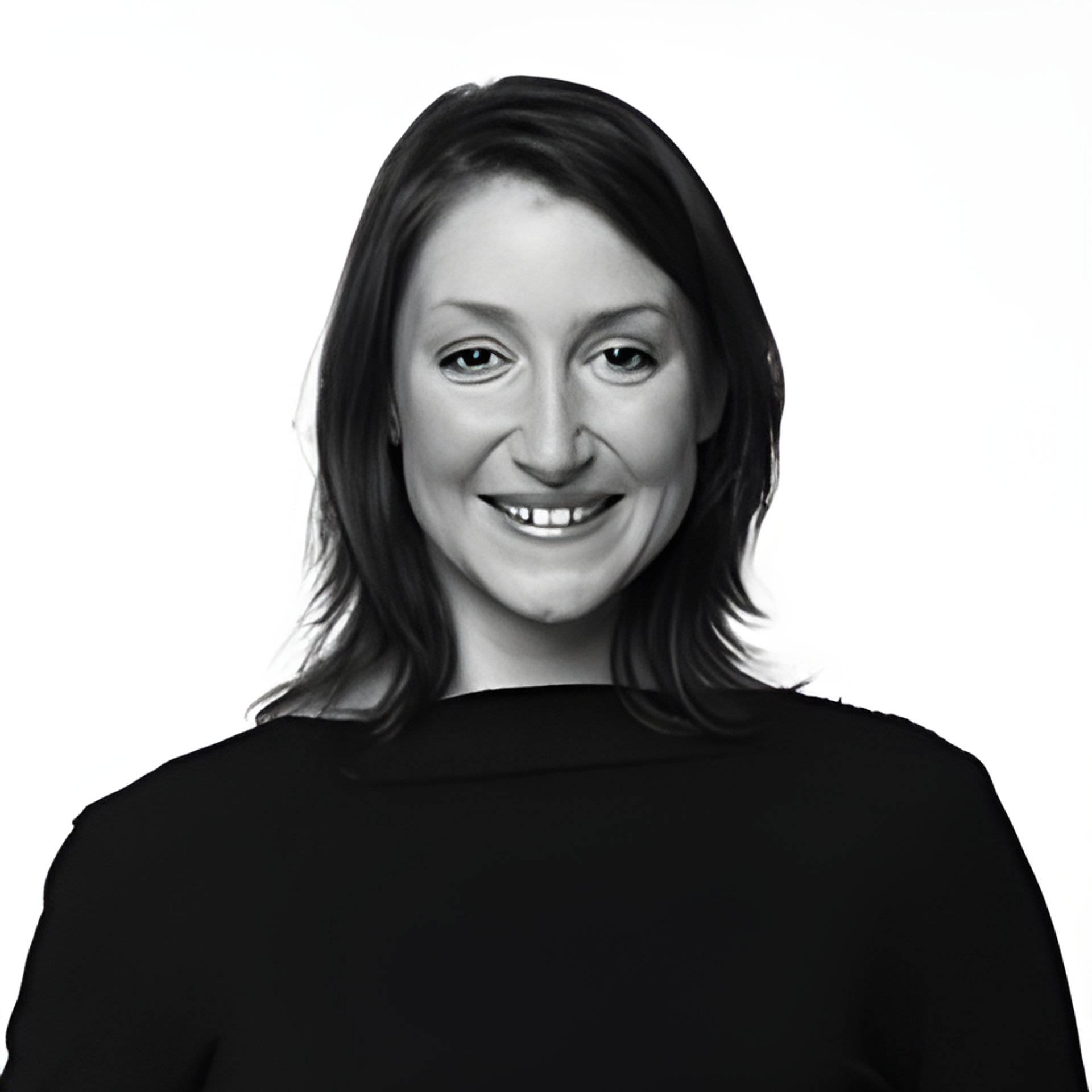 Picture of Marion Costero perfumer