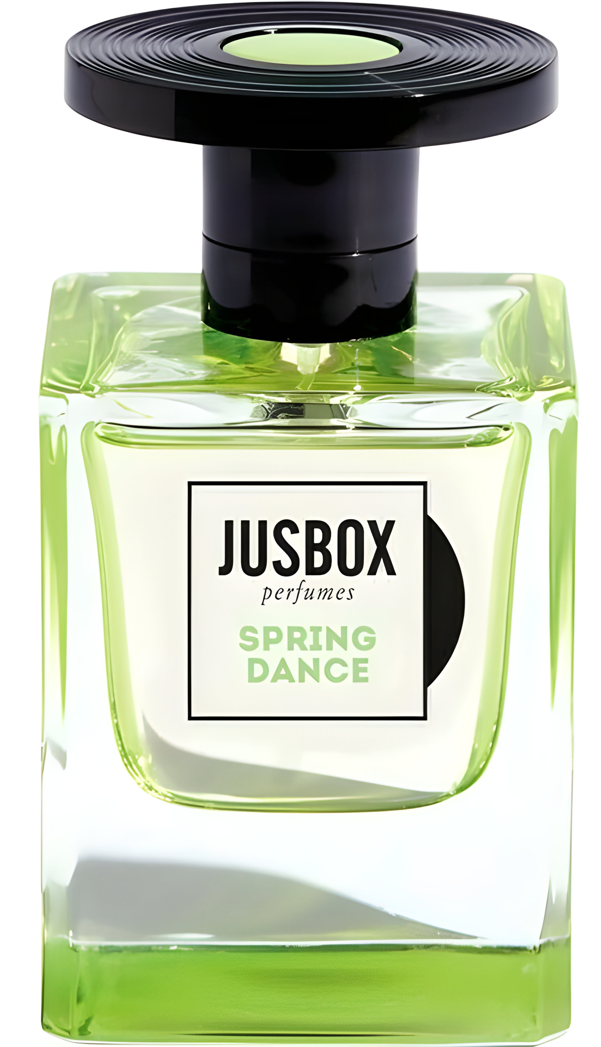 Picture of Spring Dance fragrance