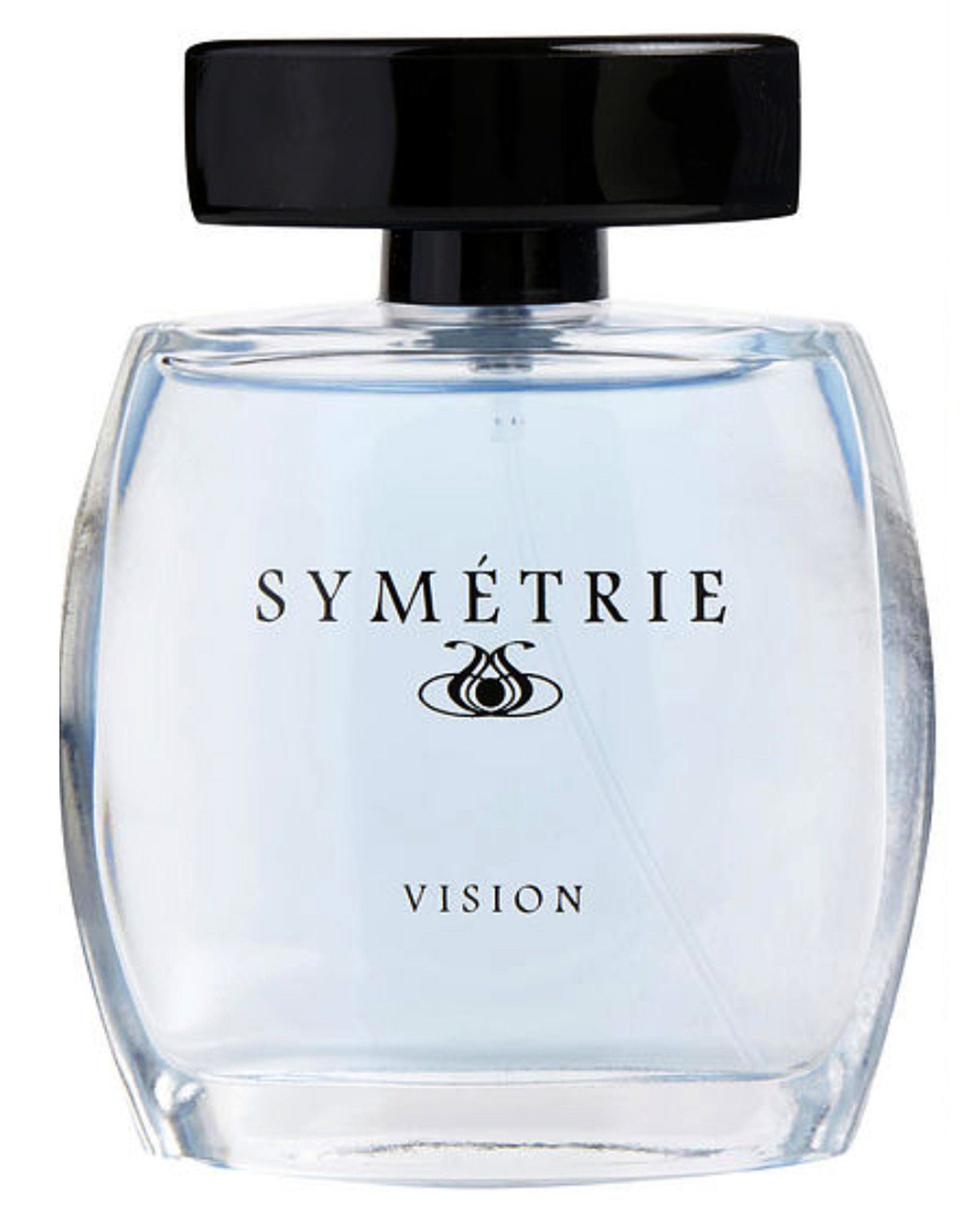 Picture of Vision fragrance