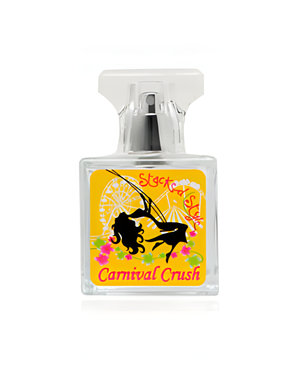 Carnival Crush by Stacked Style perfume bottle