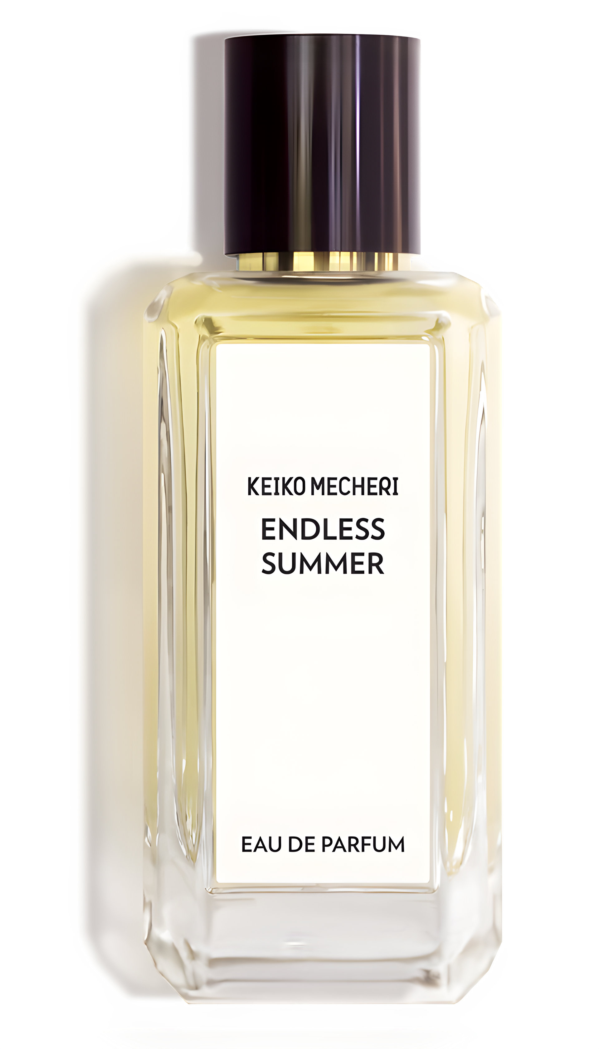 Picture of Endless Summer fragrance