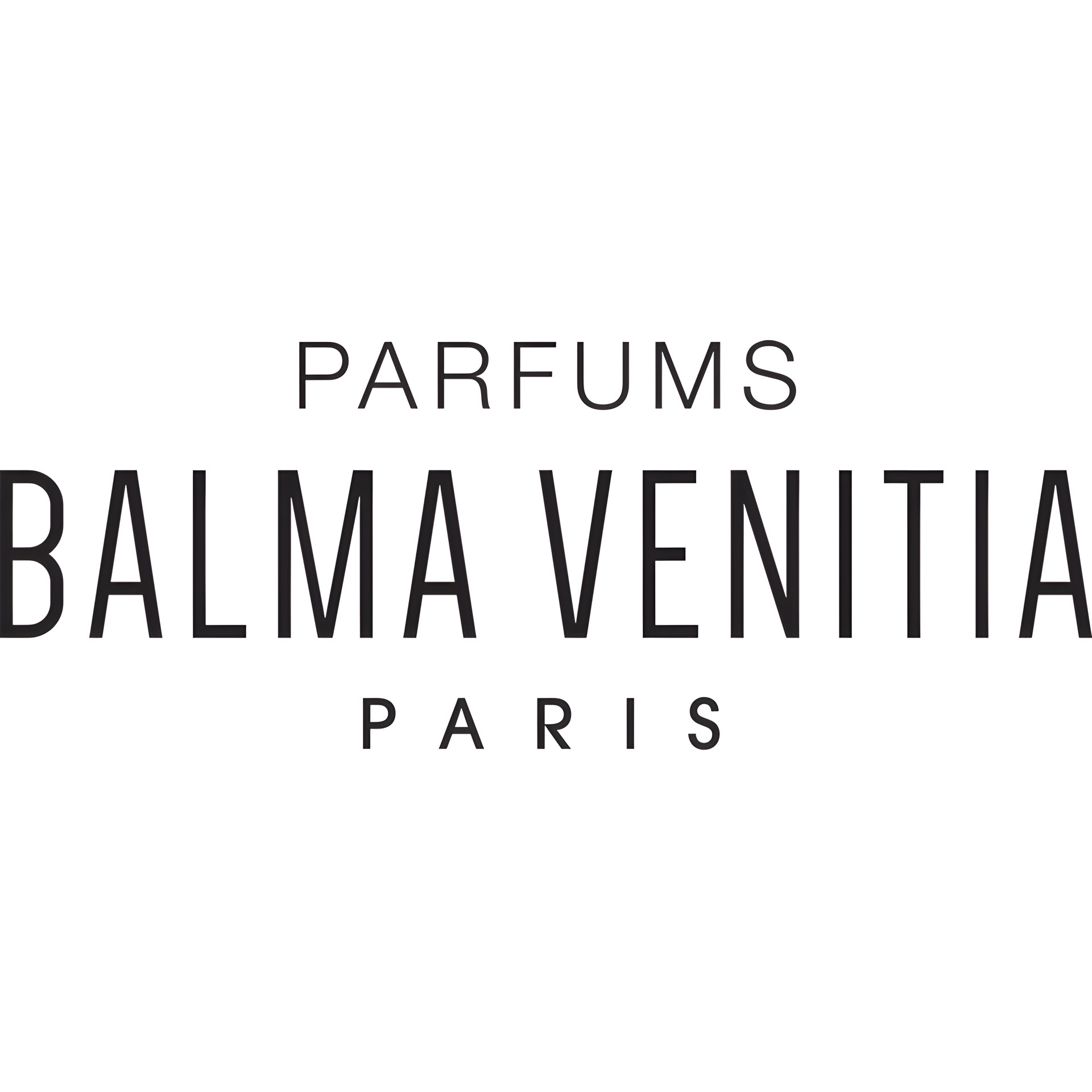 Picture of Balma Venitia brand