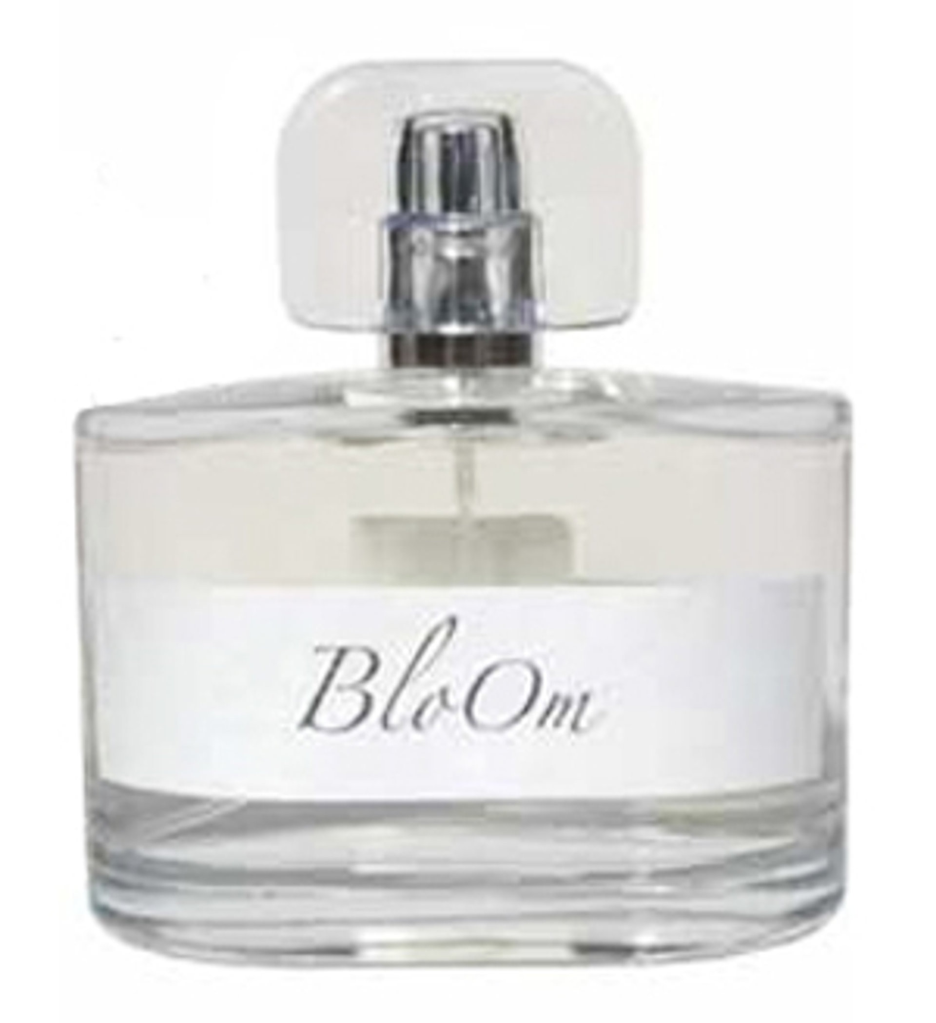 Picture of Bloom fragrance