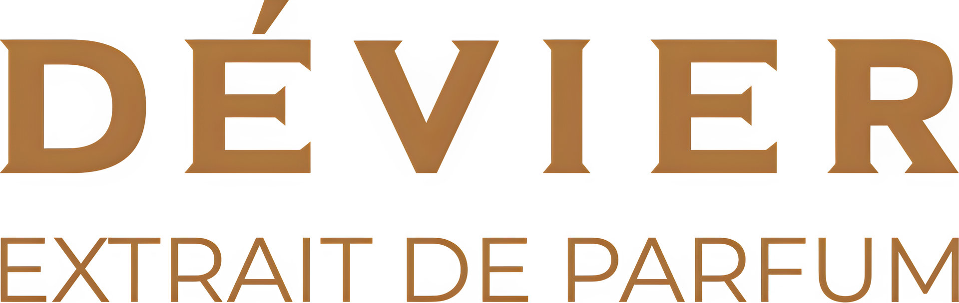 Picture of Dévier brand