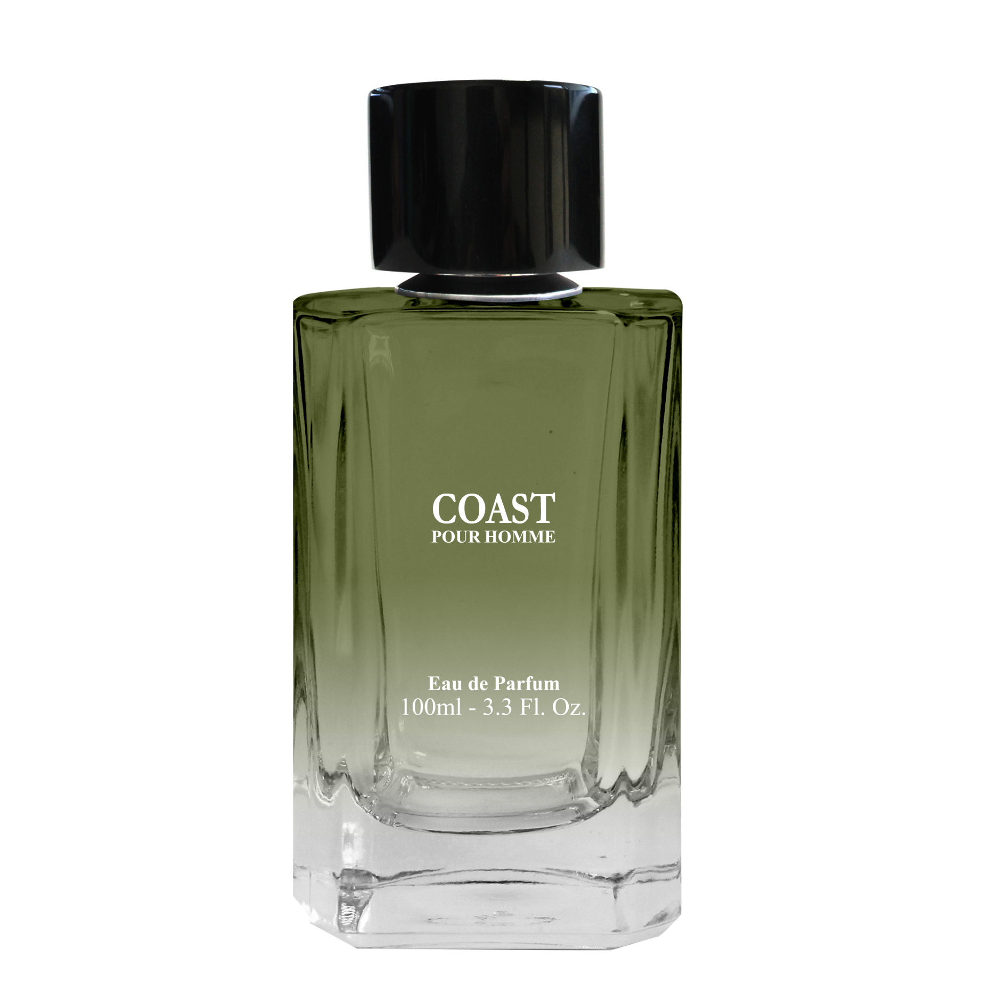 Picture of Coast Pour Homme fragrance