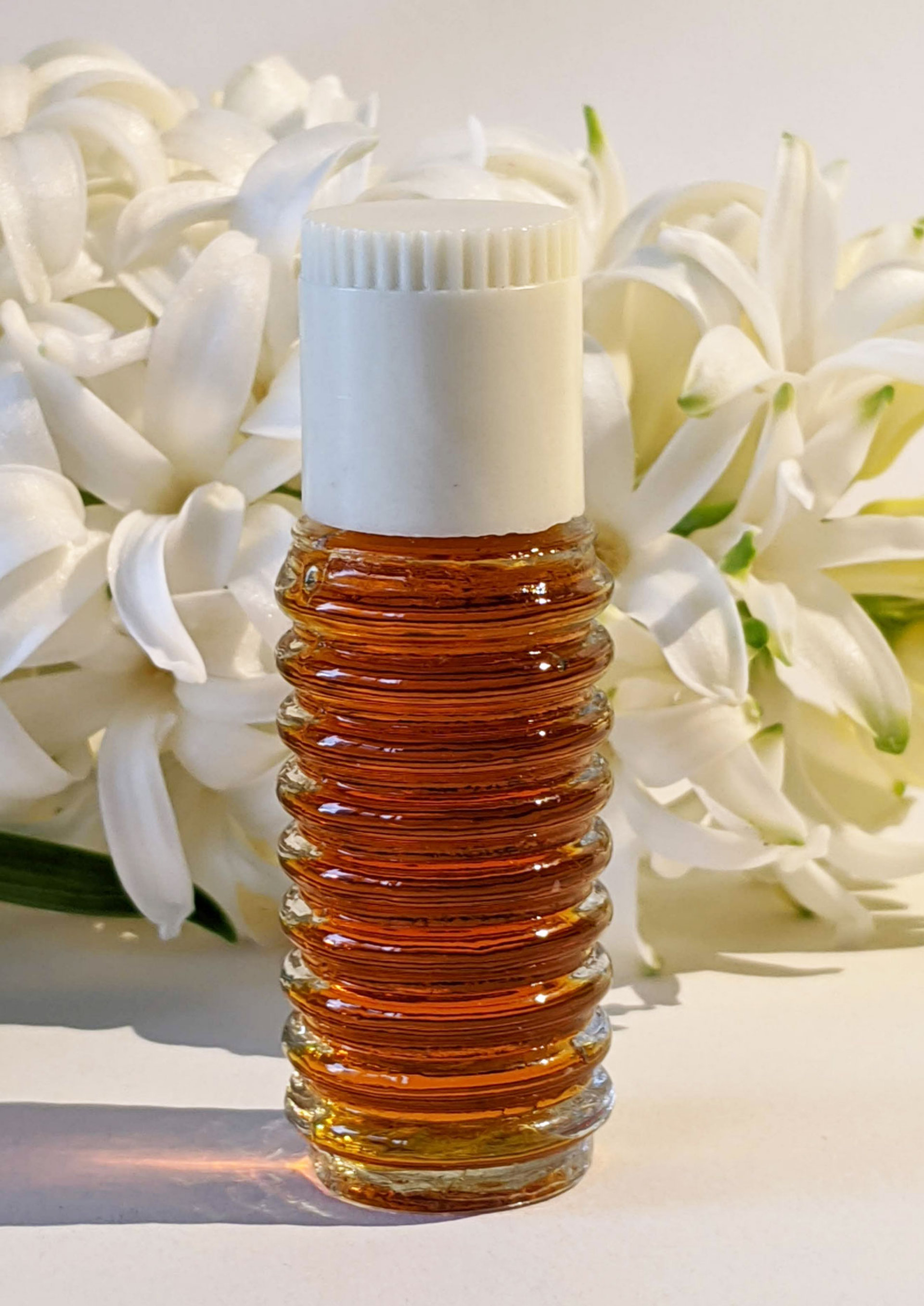 Picture of Белый Гиацинт (White Hyacinth) fragrance