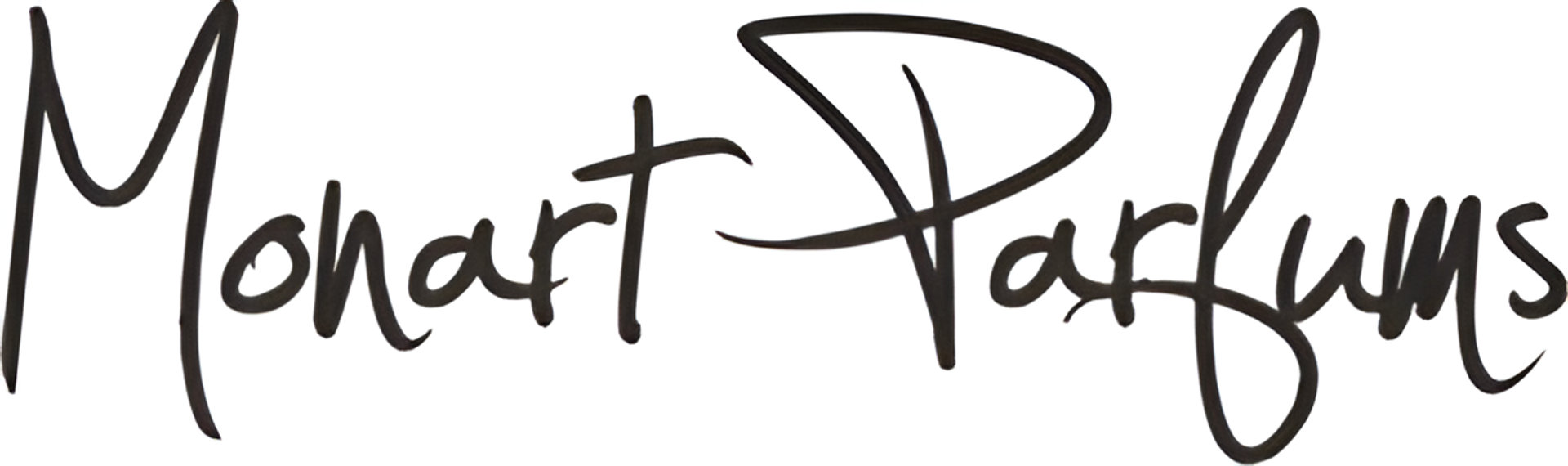 Picture of Monart Parfums brand