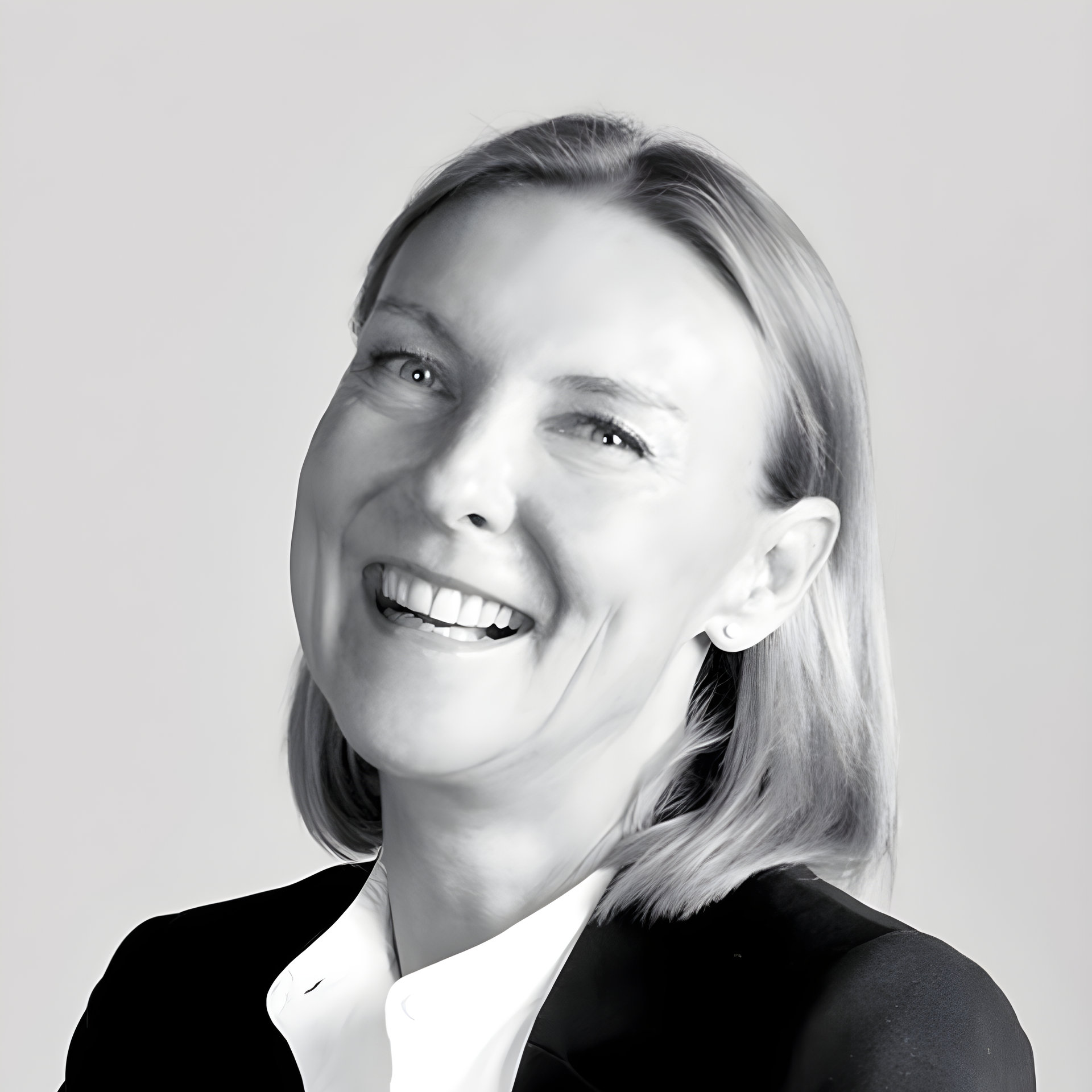 Picture of Constance Georges-Picot perfumer