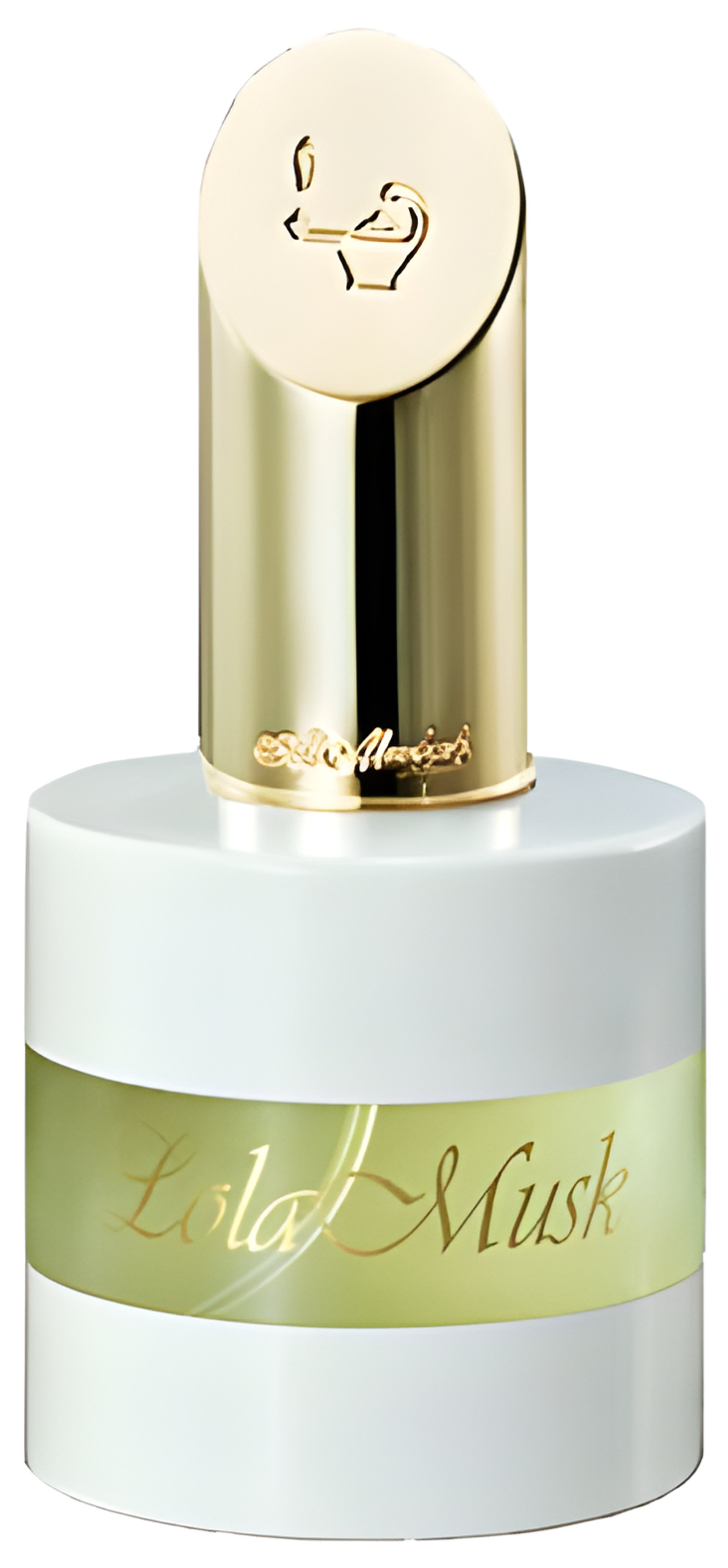 Picture of Lola Musk fragrance