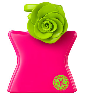 Madison Square Park by Bond No 9 perfume bottle