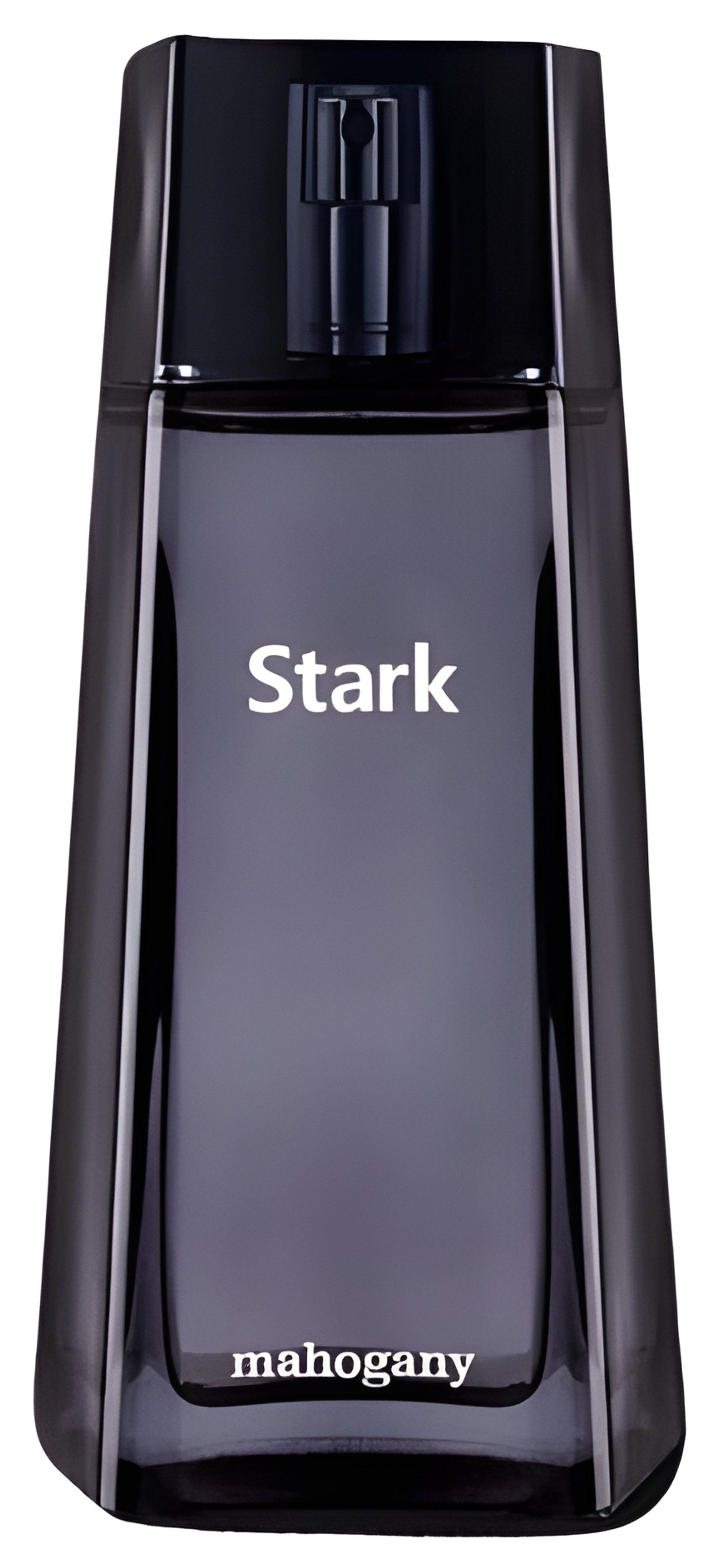Picture of Stark fragrance