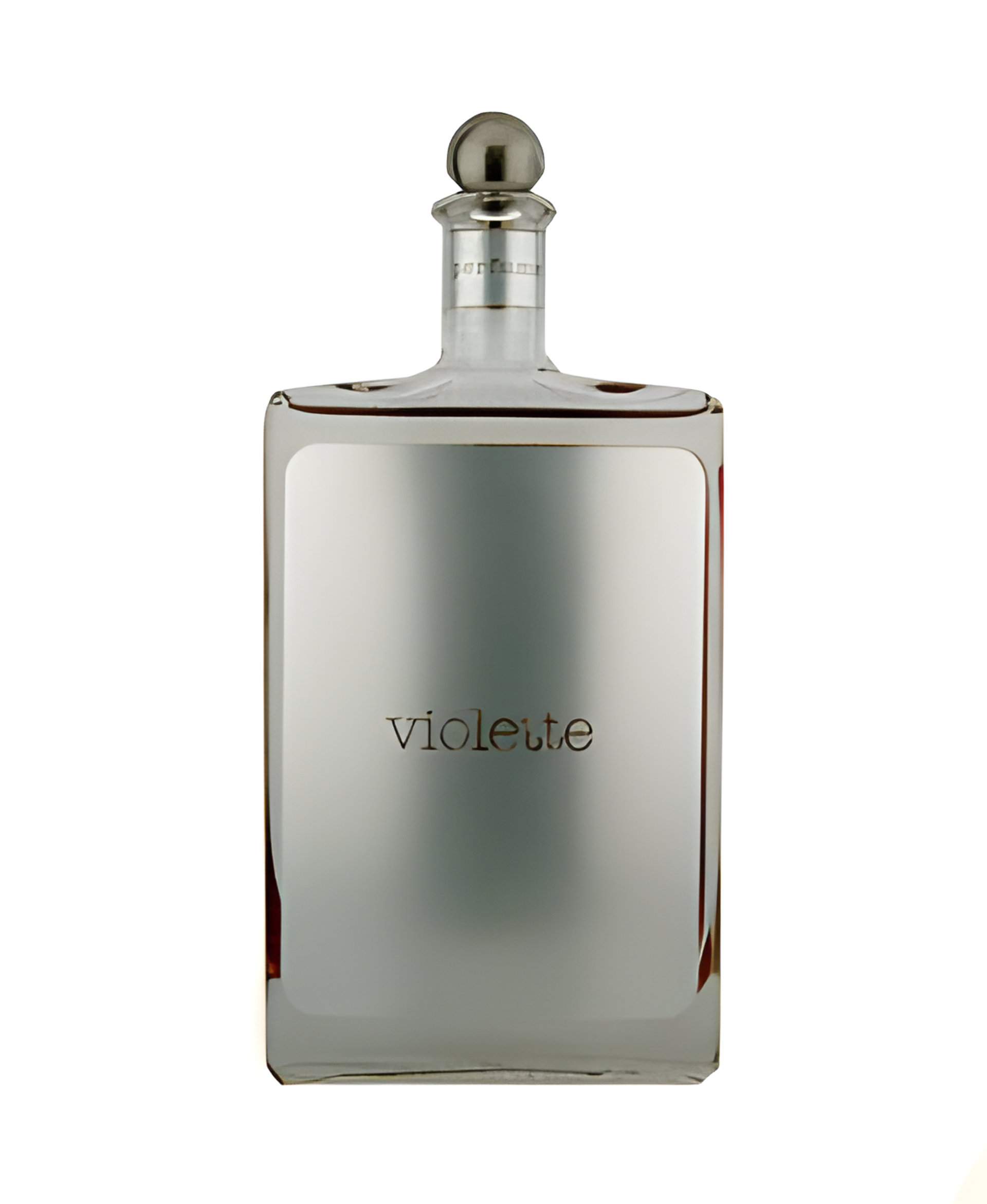 Picture of Violette fragrance