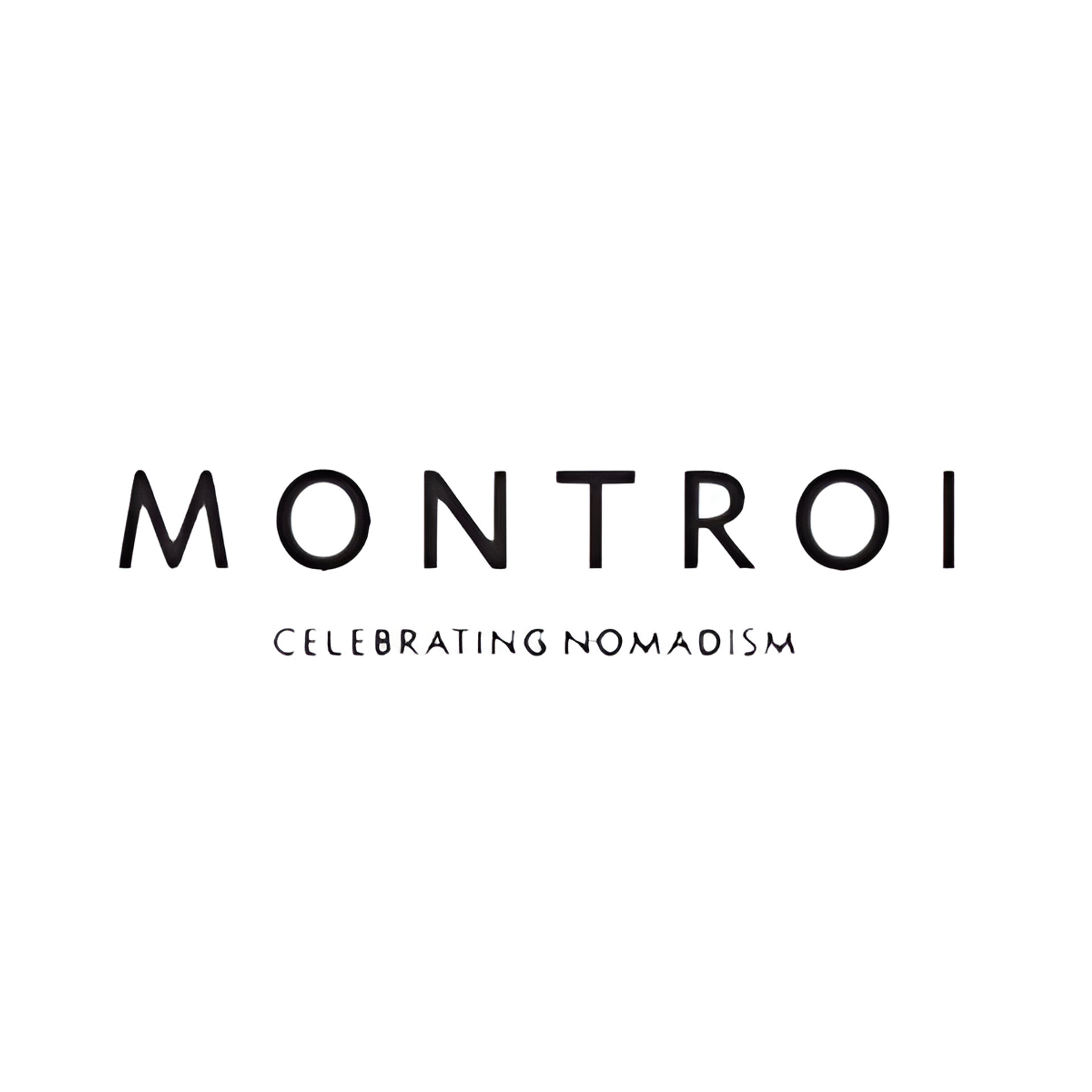 Picture of Montroi brand