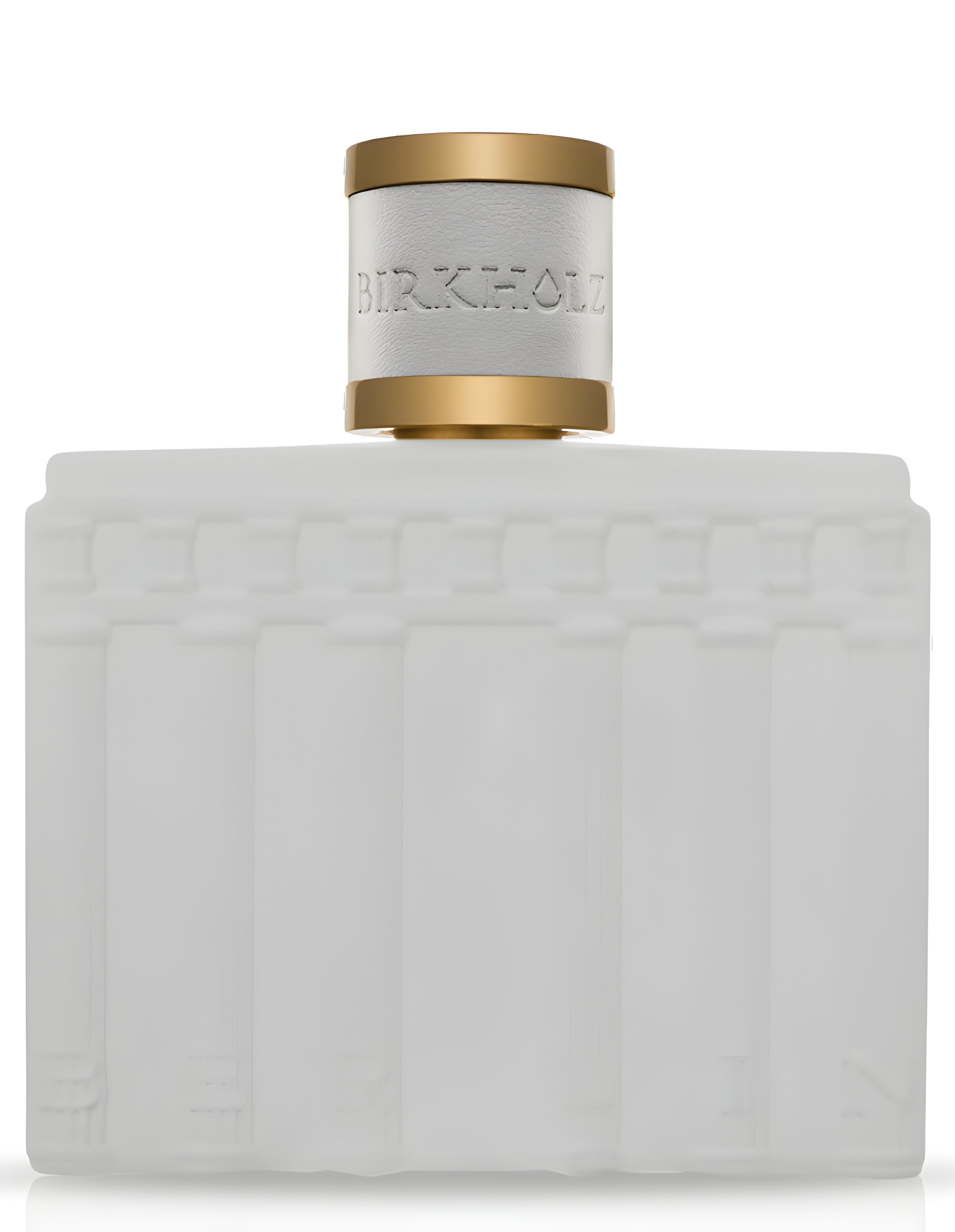 Picture of Berlin Dream fragrance