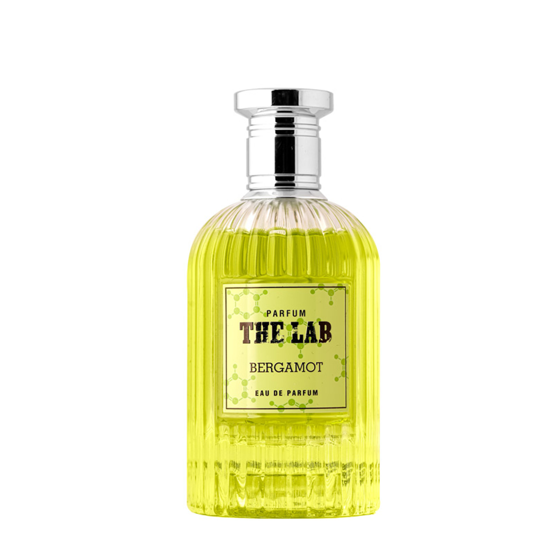 Picture of Bergamot fragrance
