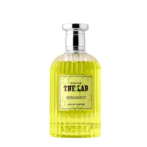 Bergamot by Parfum THE LAB perfume bottle