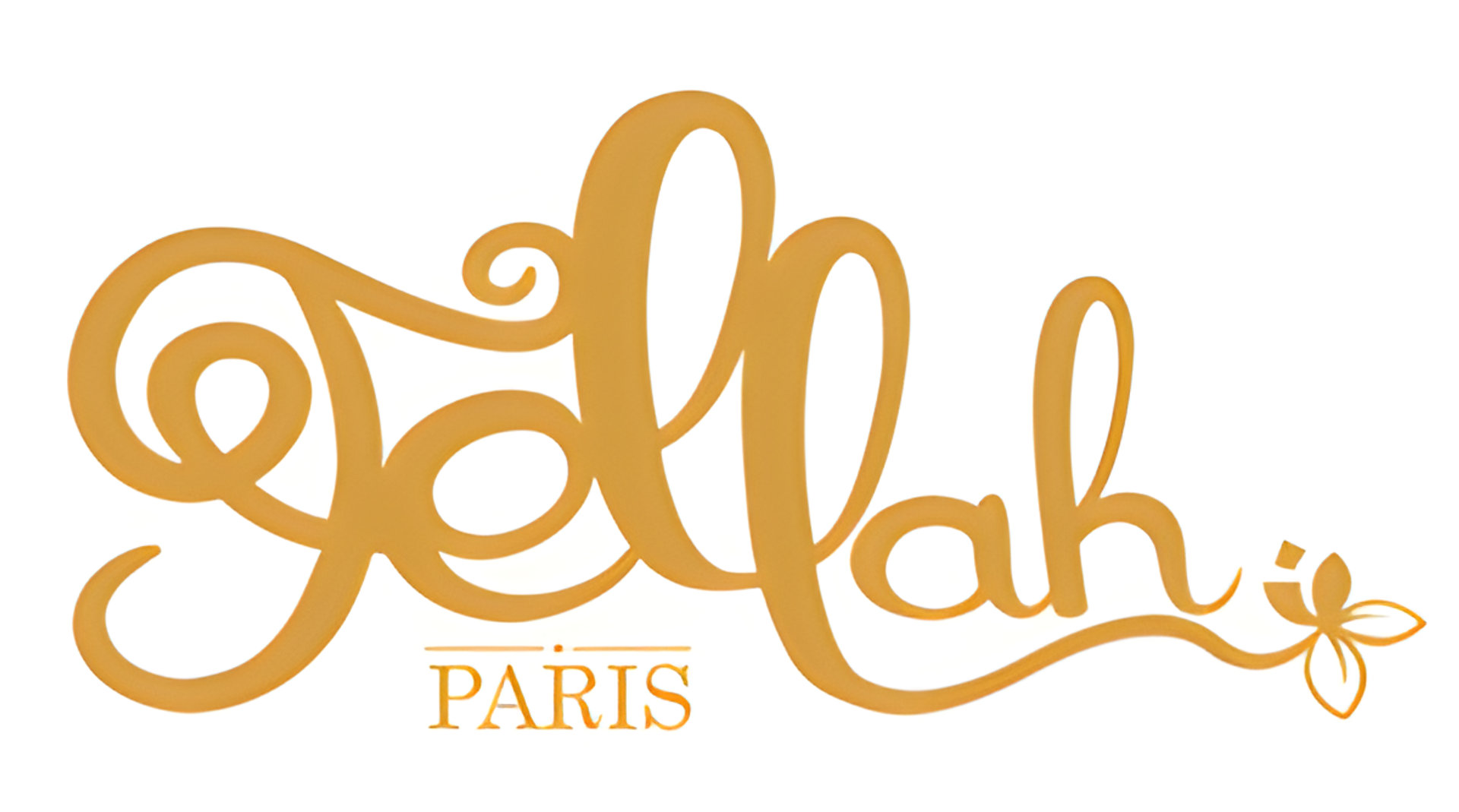 Picture of Fellah Paris brand