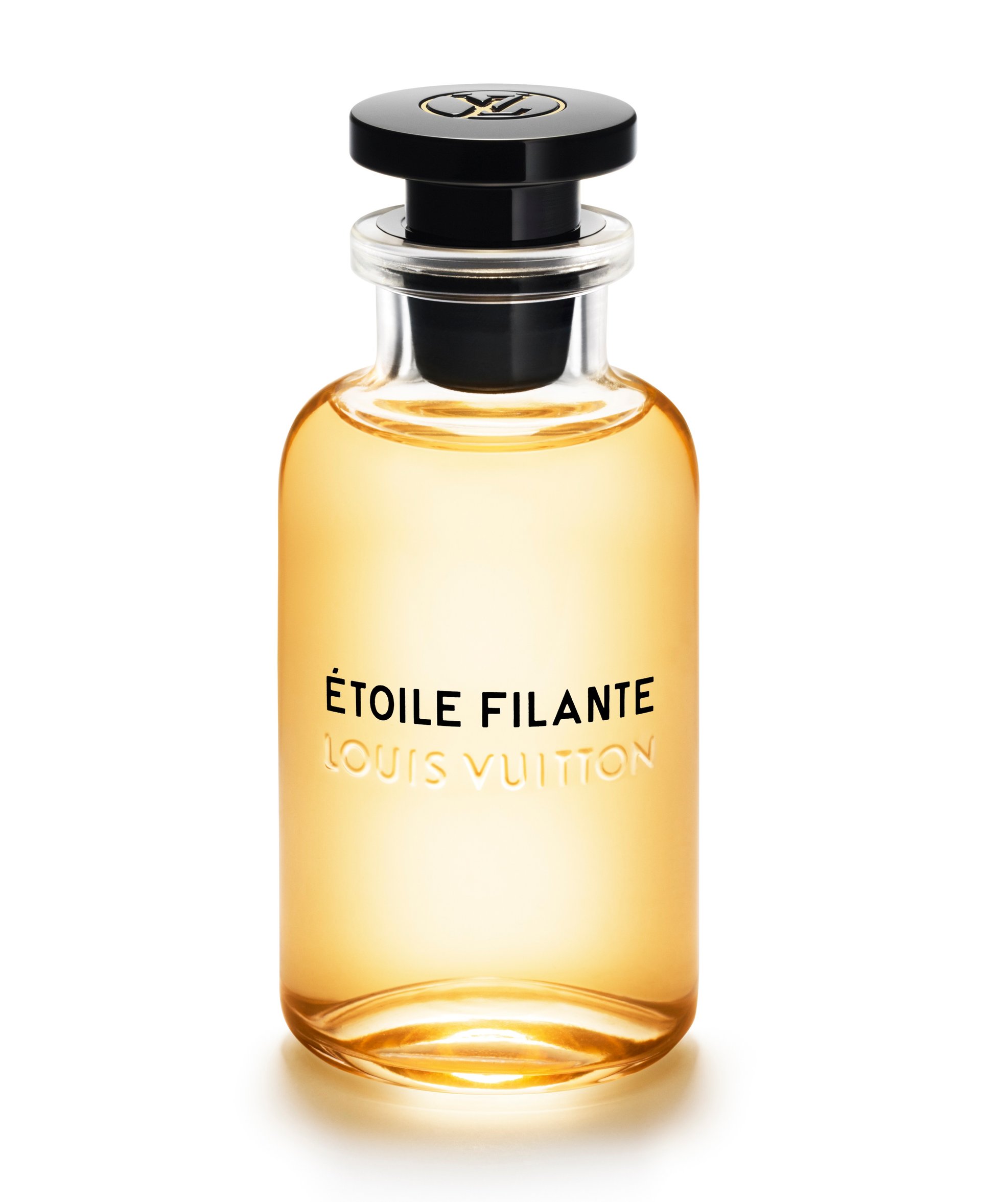 Picture of Étoile Filante fragrance