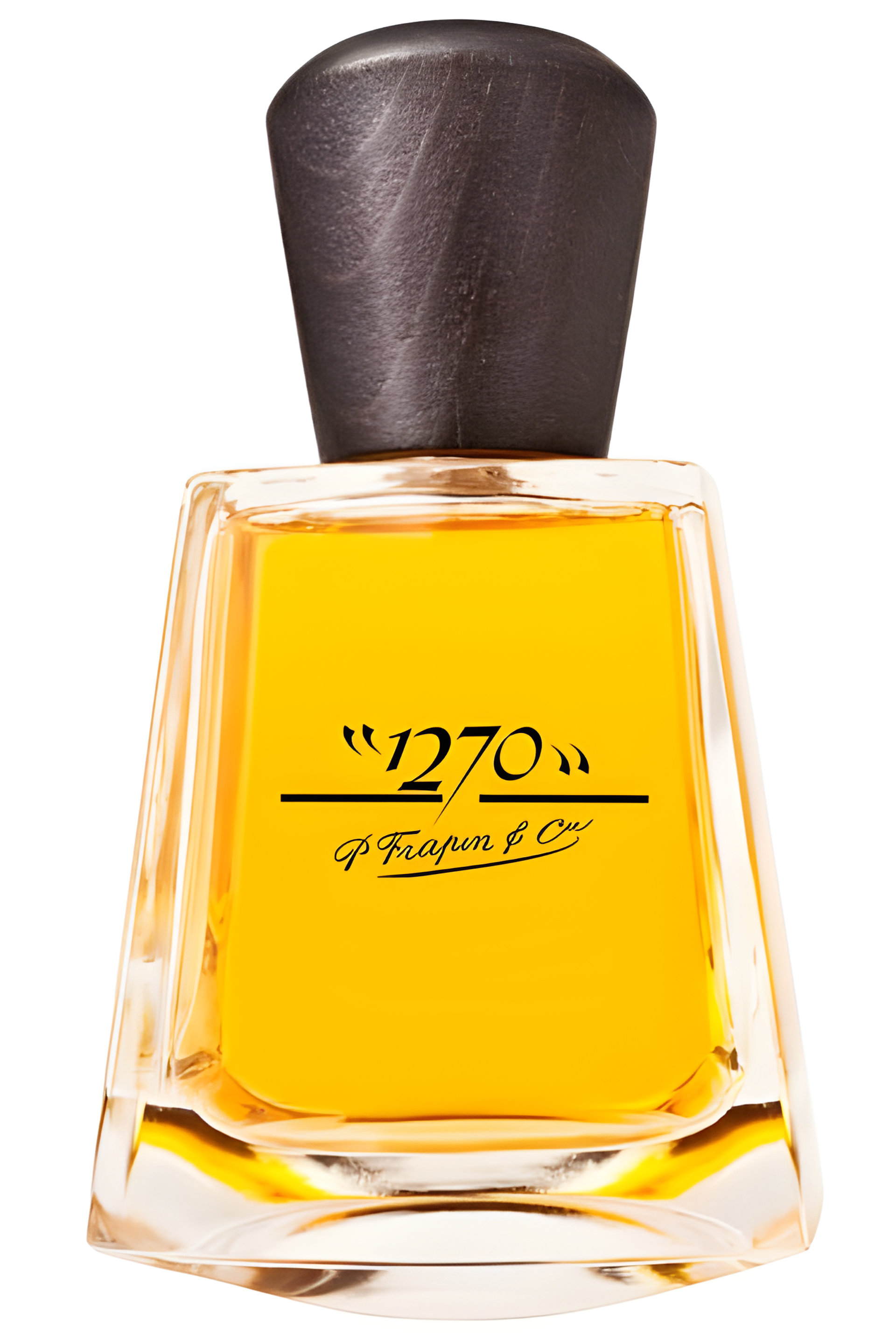 Picture of 1270 fragrance