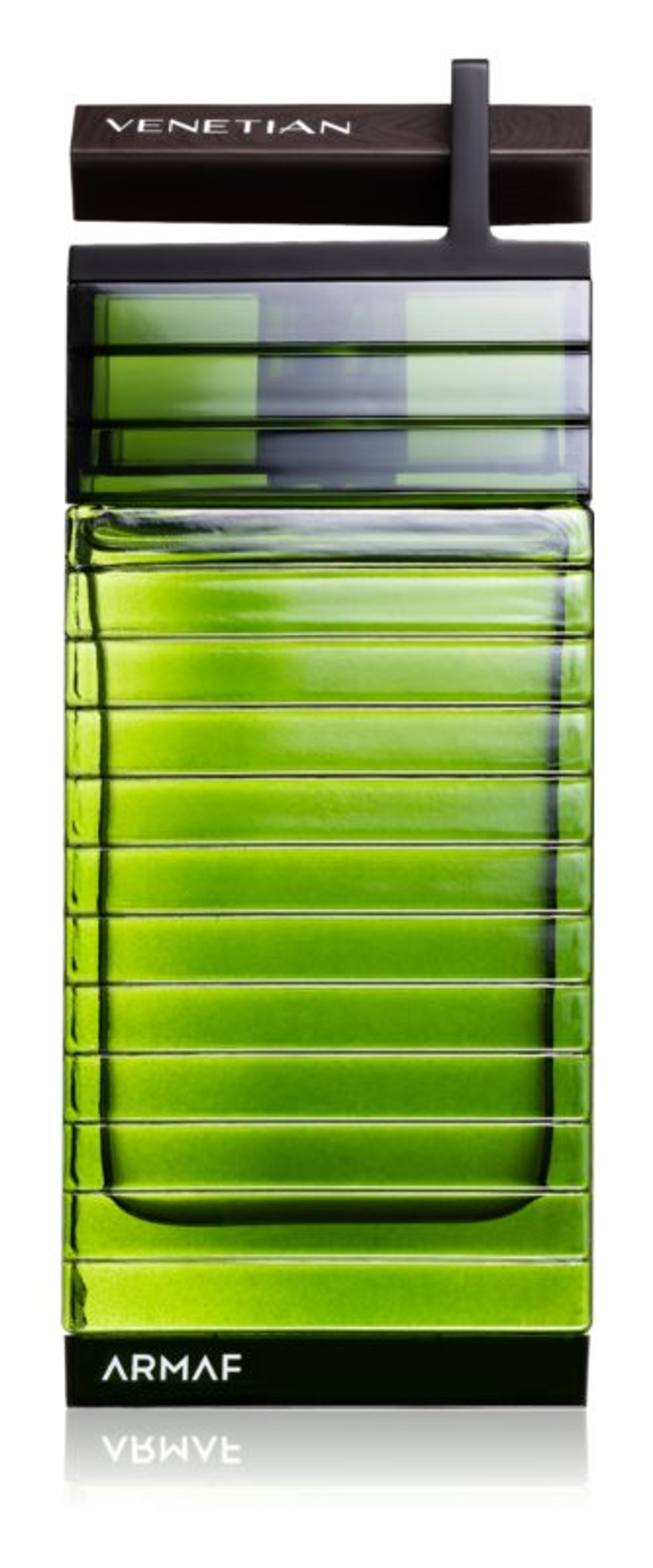 Picture of Venetian fragrance