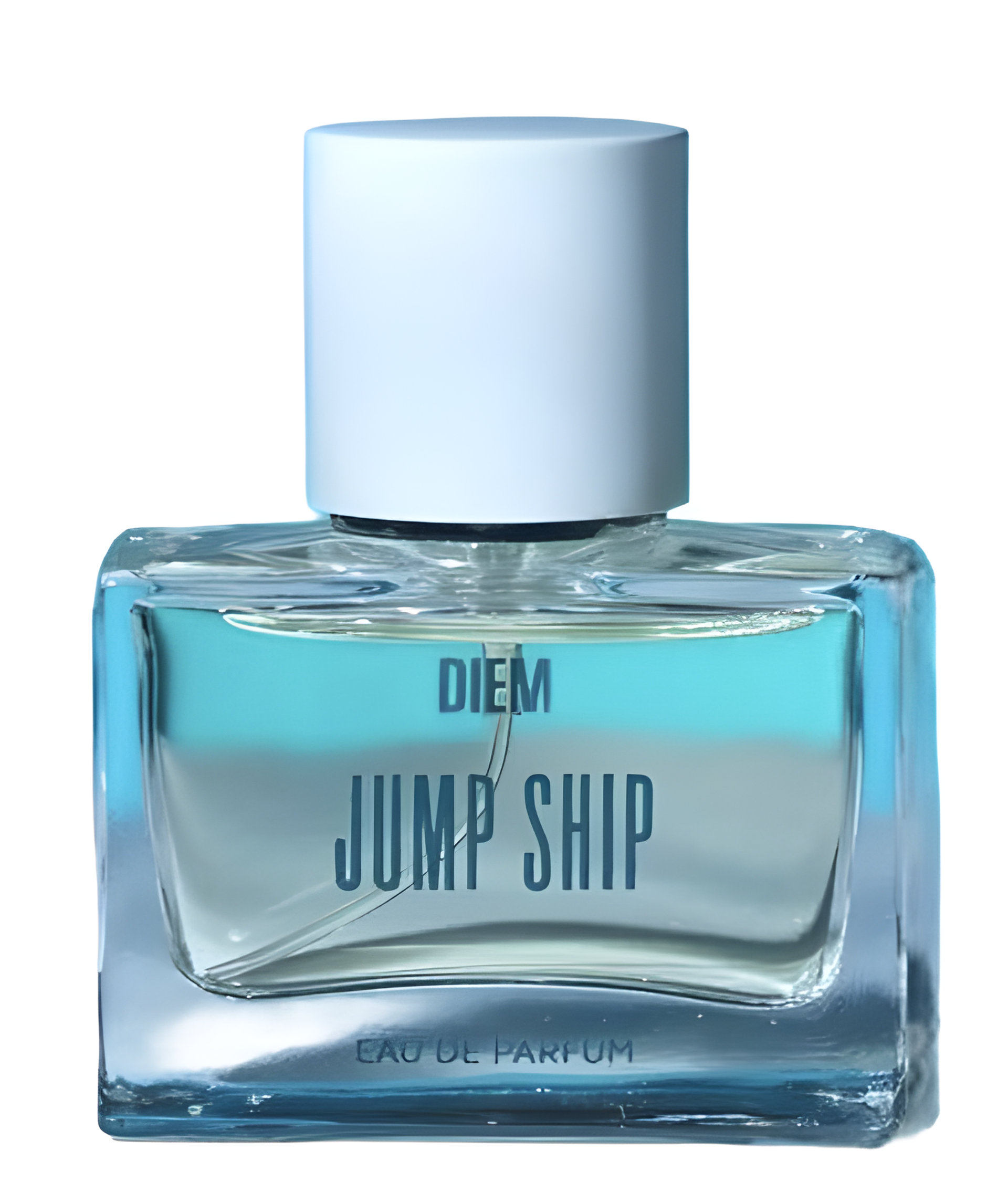 Picture of Jump Ship fragrance