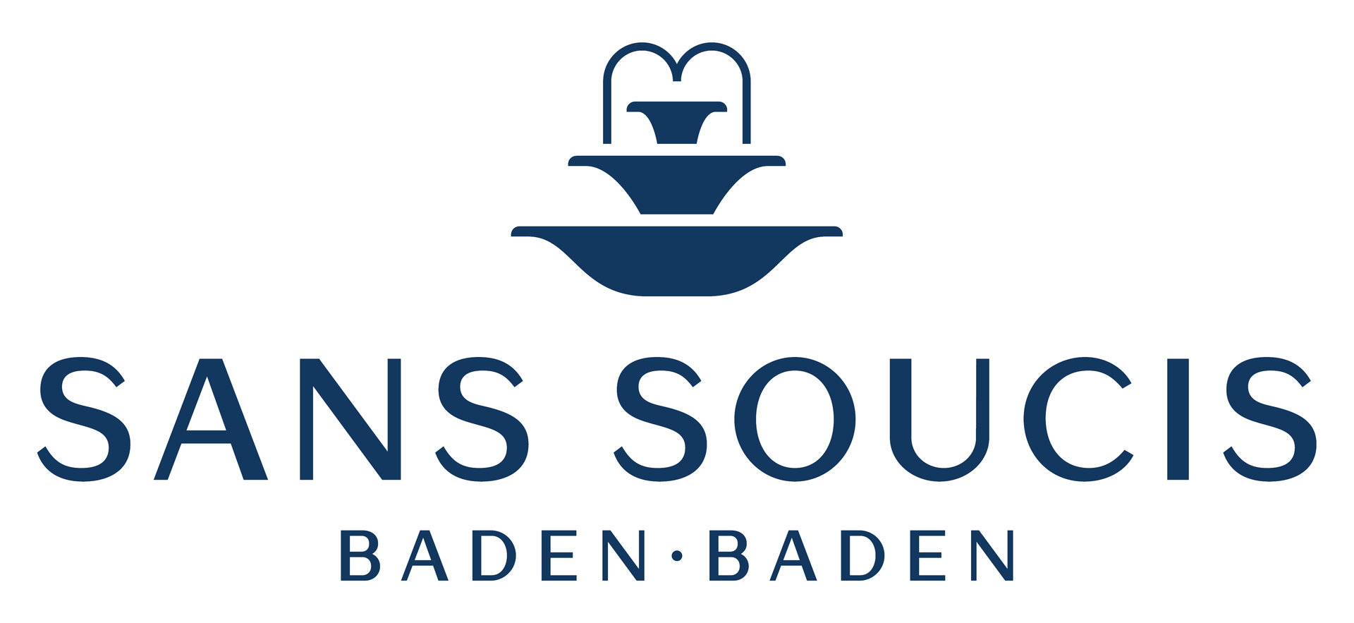 Picture of Sans Soucis brand