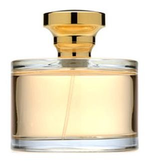 Glamourous by Ralph Lauren perfume bottle