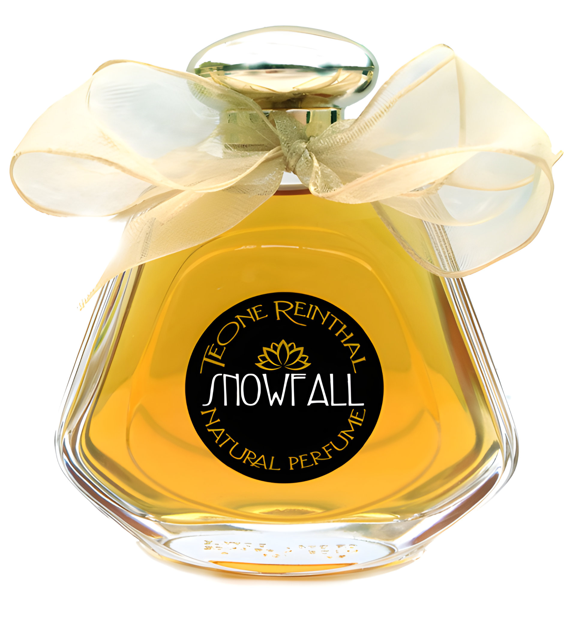 Picture of Snowfall fragrance