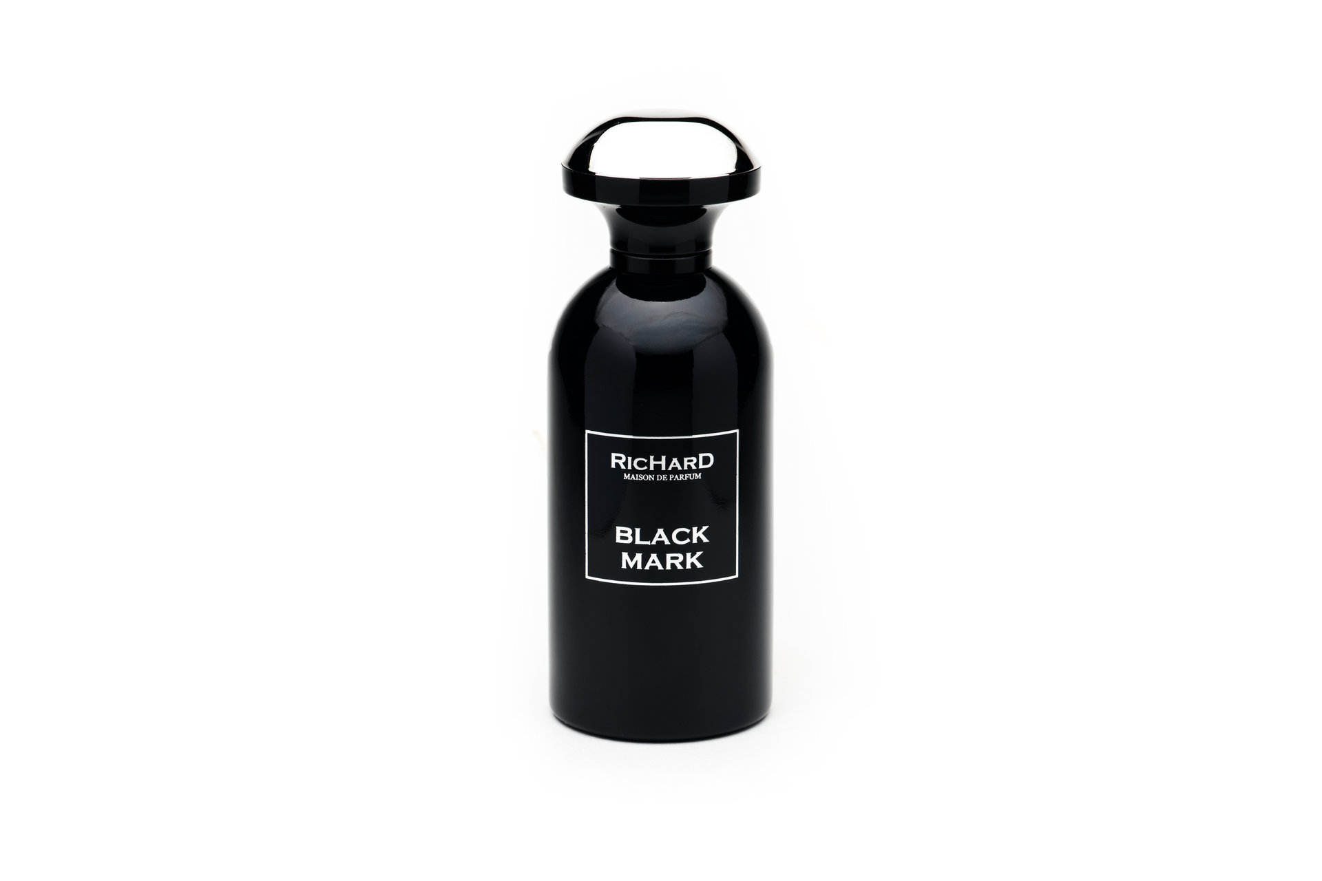 Picture of Black Mark fragrance