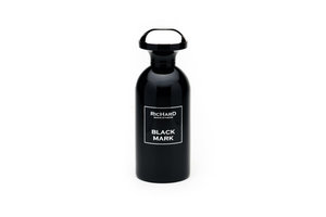 Black Mark by Richard perfume bottle