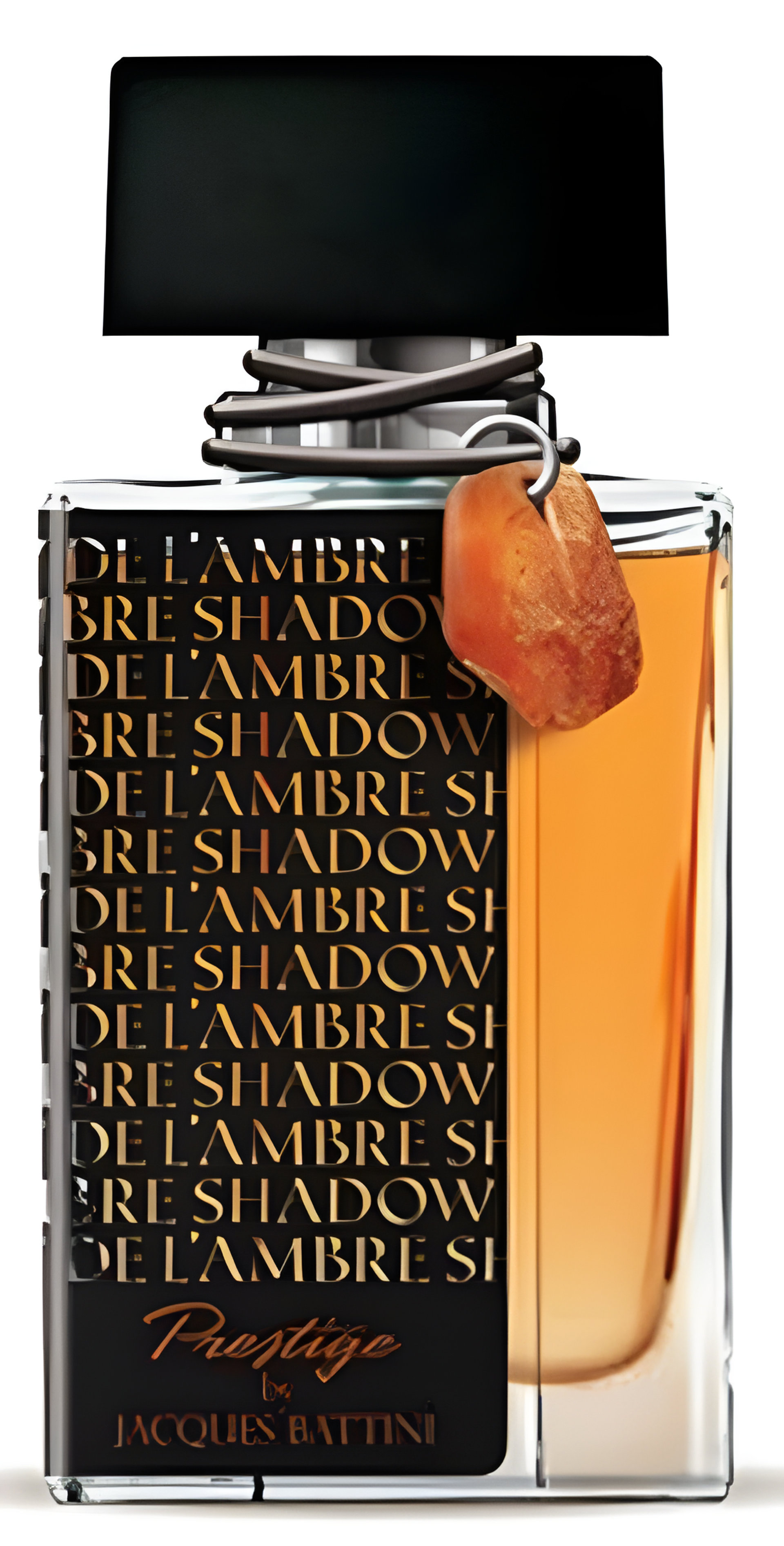 Picture of De L'Ambre Shadow fragrance