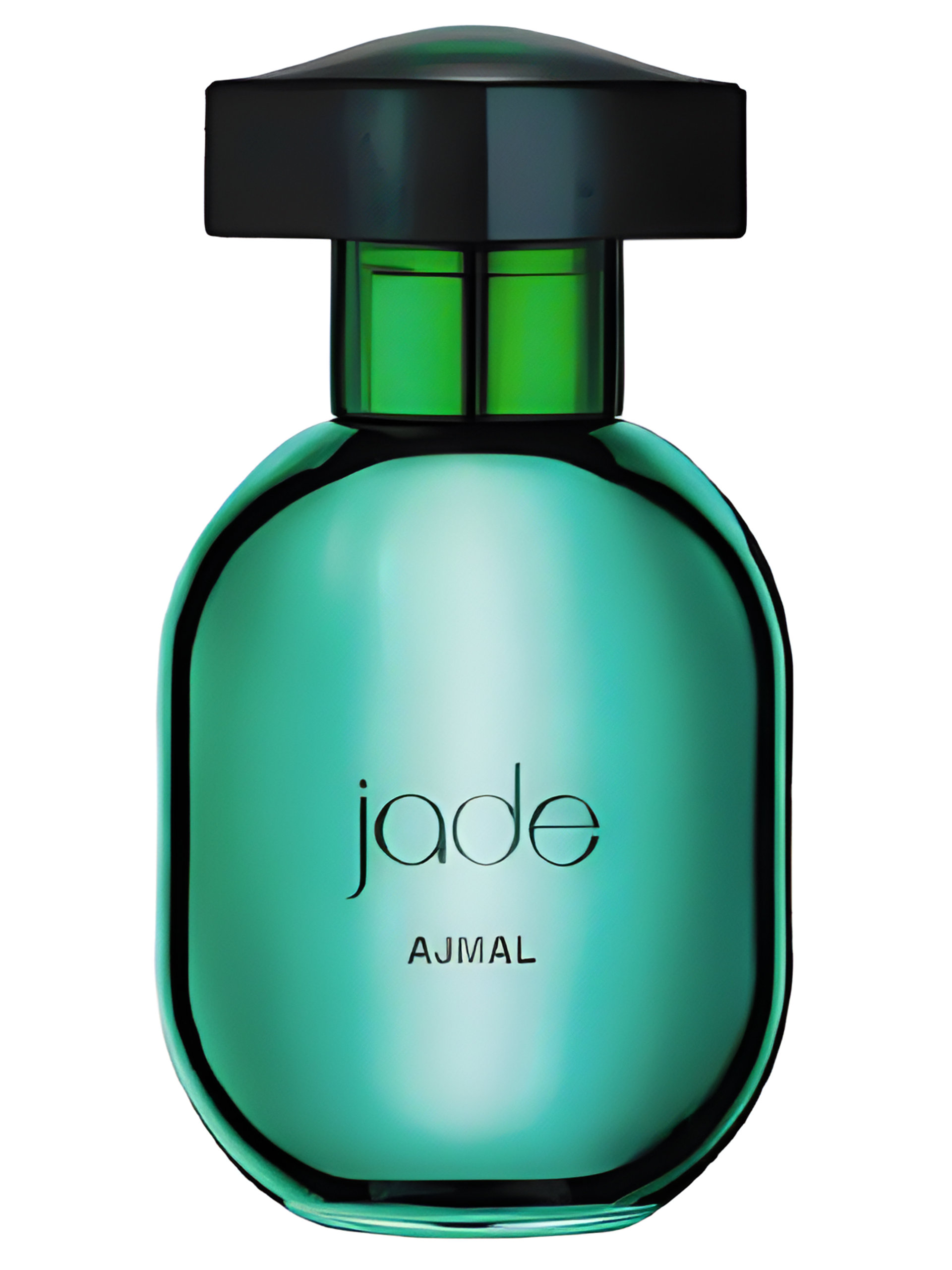 Picture of Jade fragrance