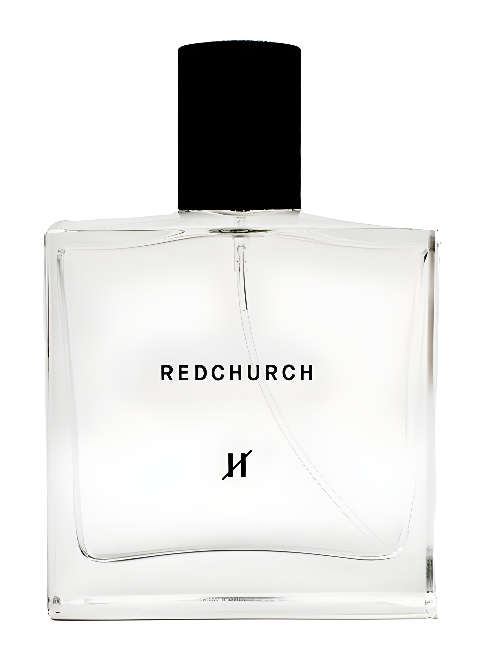 Picture of Redchurch fragrance