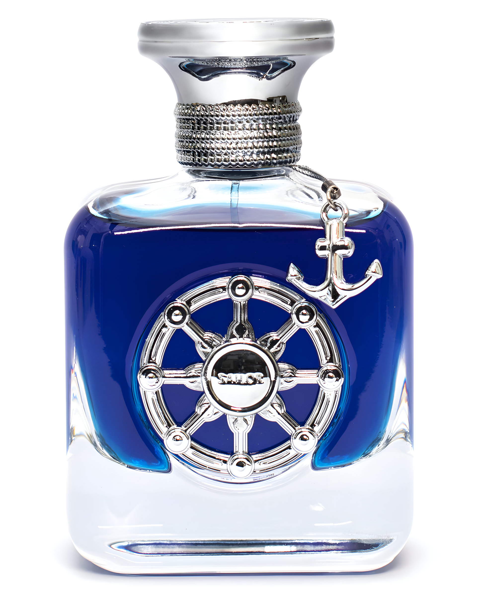 Picture of Sailor Silver fragrance