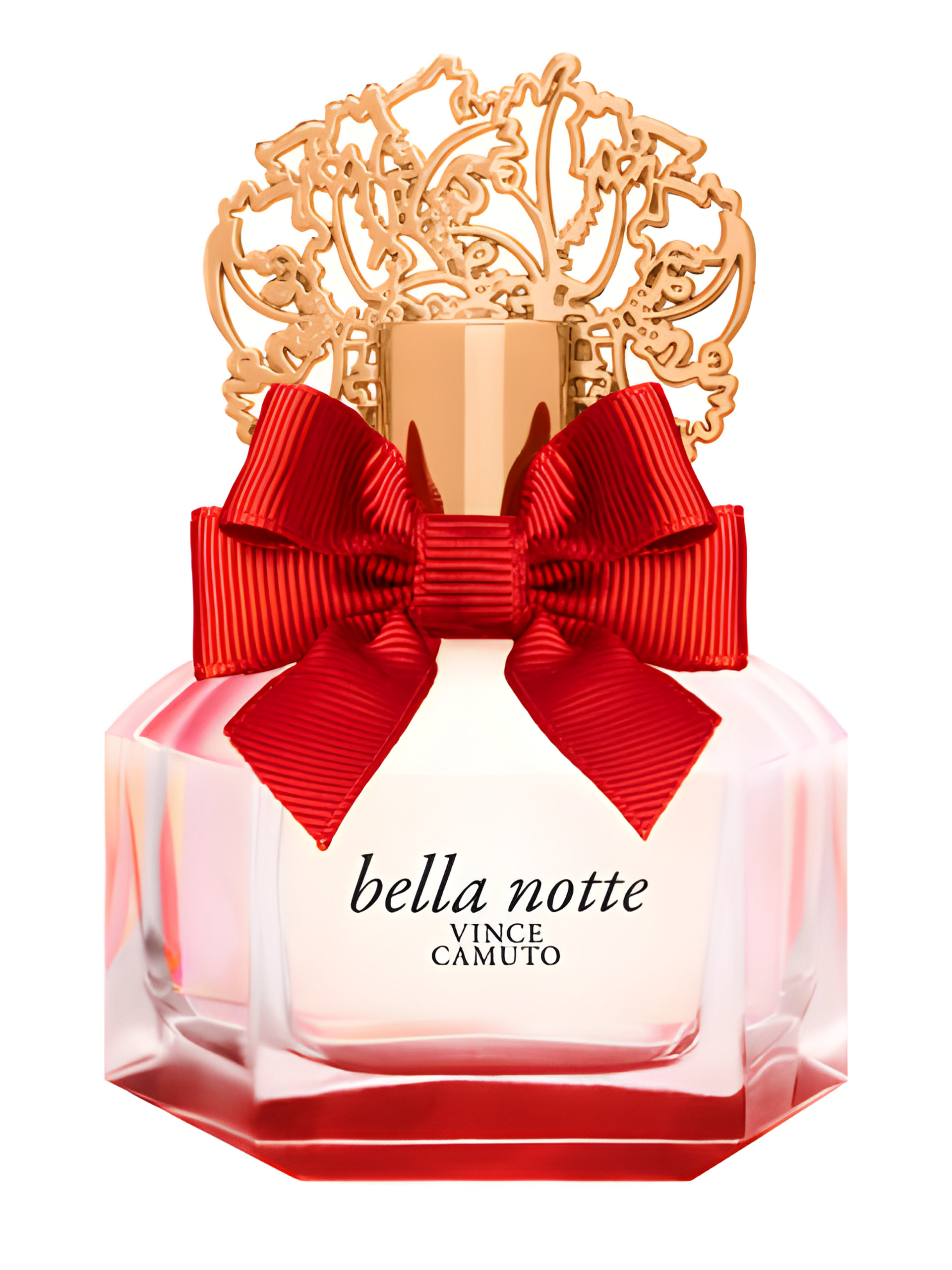 Picture of Bella Notte fragrance