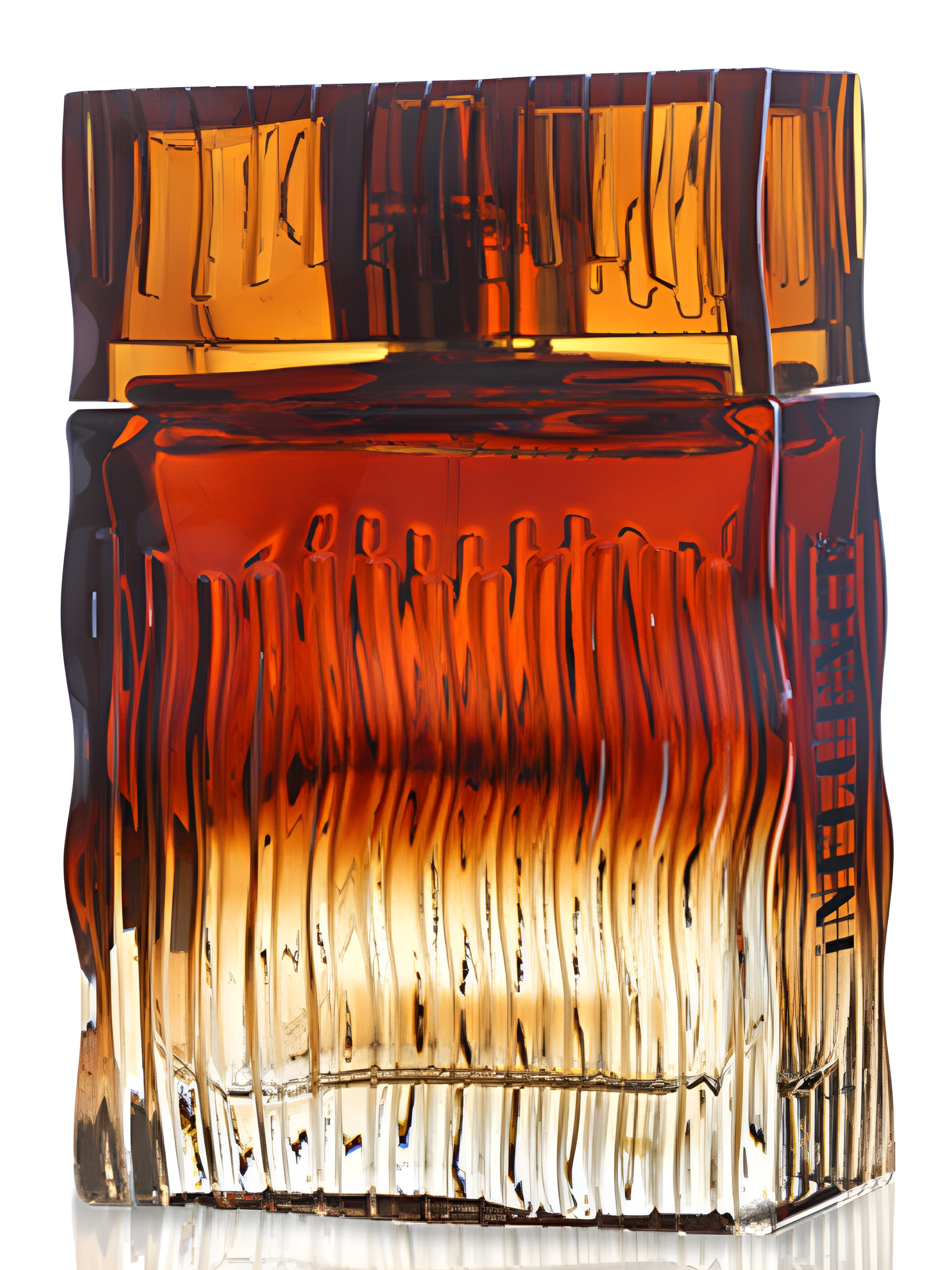 Picture of Influence fragrance