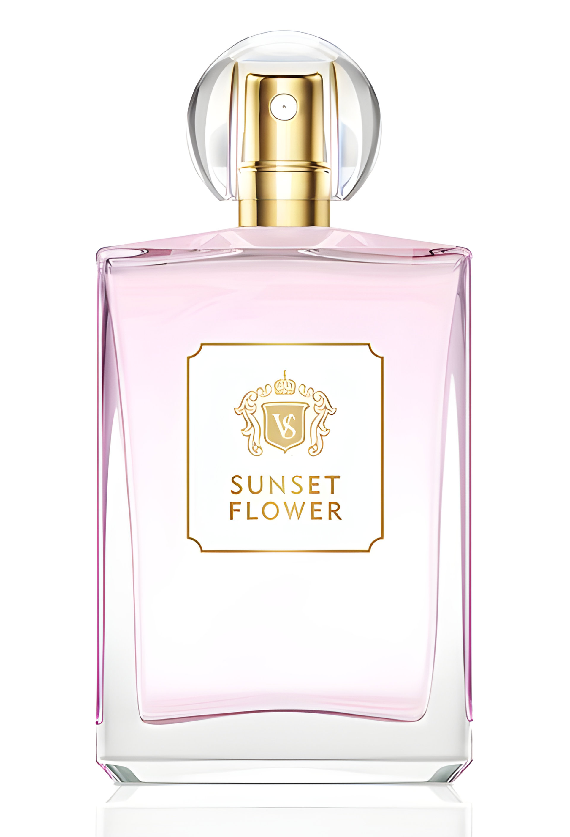 Picture of Sunset Flower fragrance
