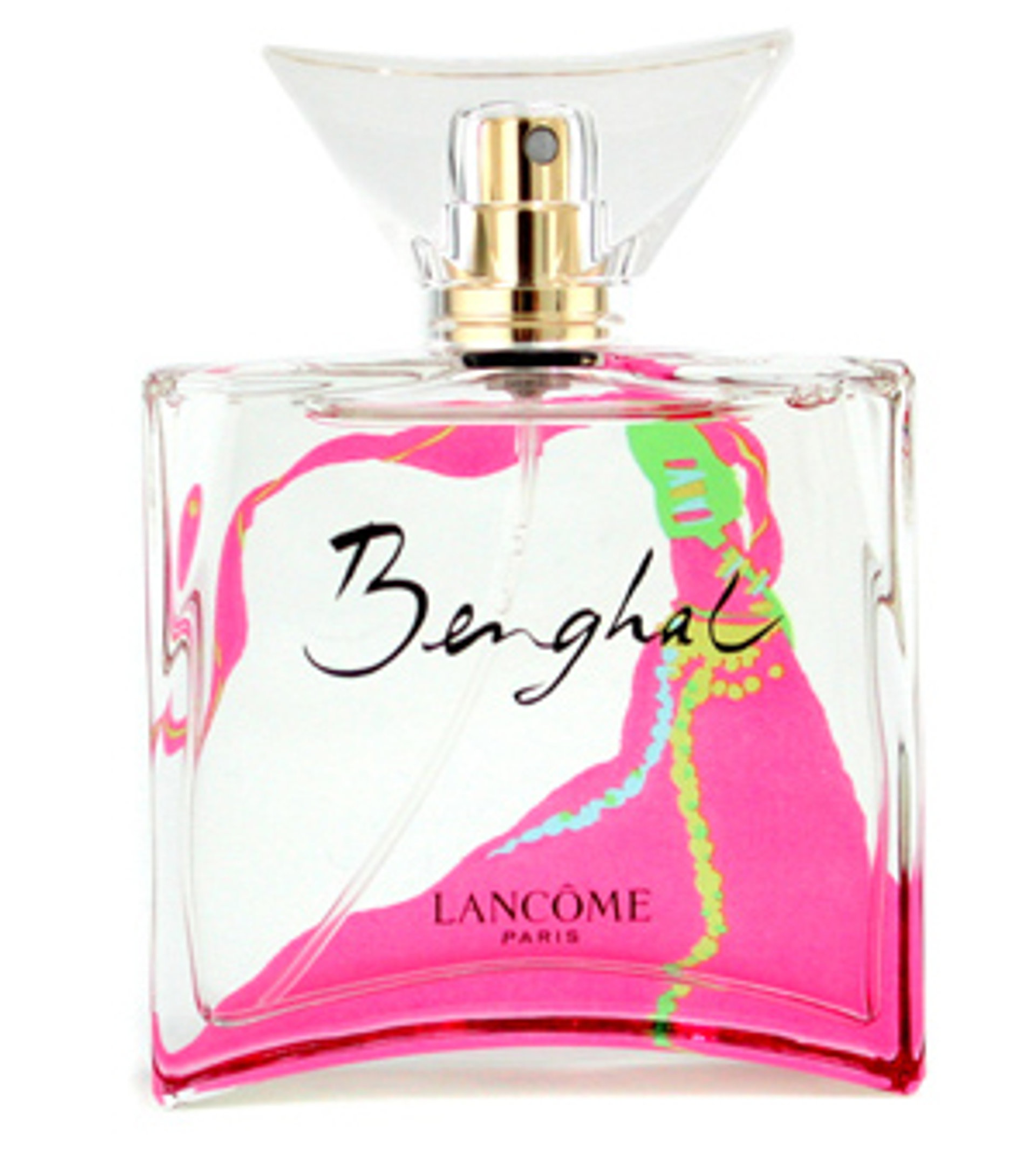 Picture of Benghal fragrance