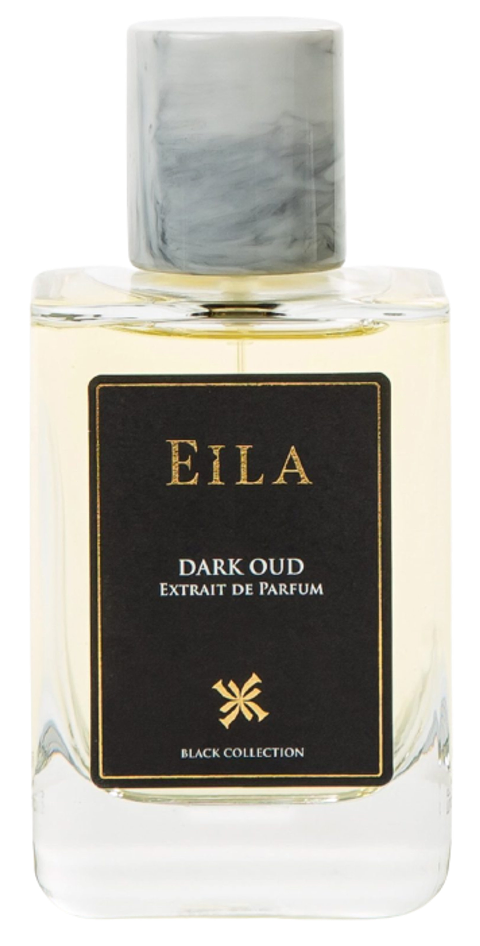 Picture of Dark Oud fragrance