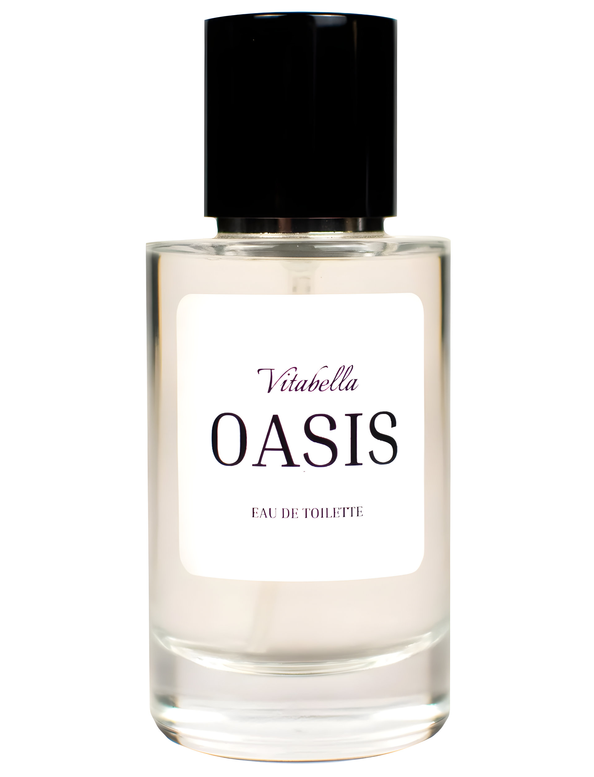 Picture of Oasis fragrance