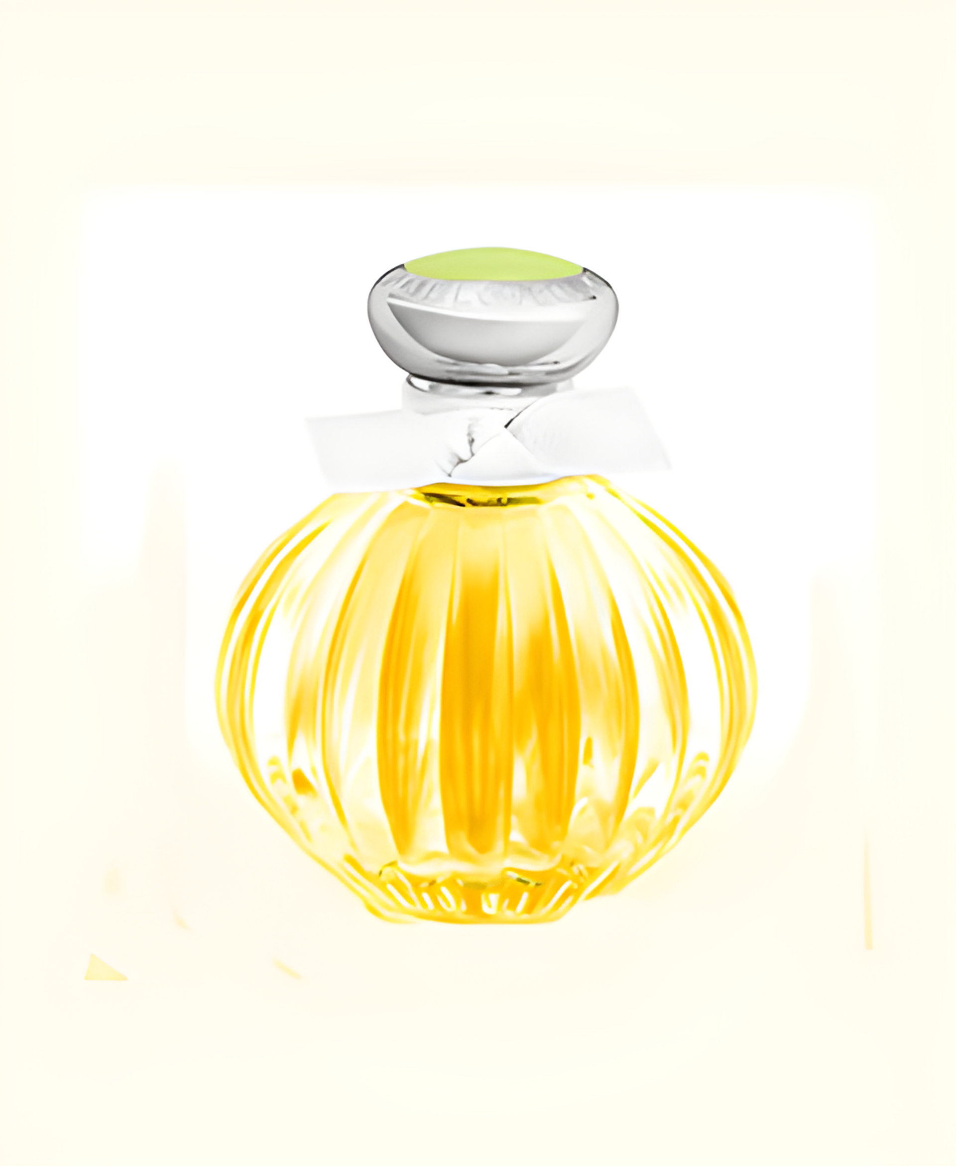 Picture of Beloved Moments fragrance