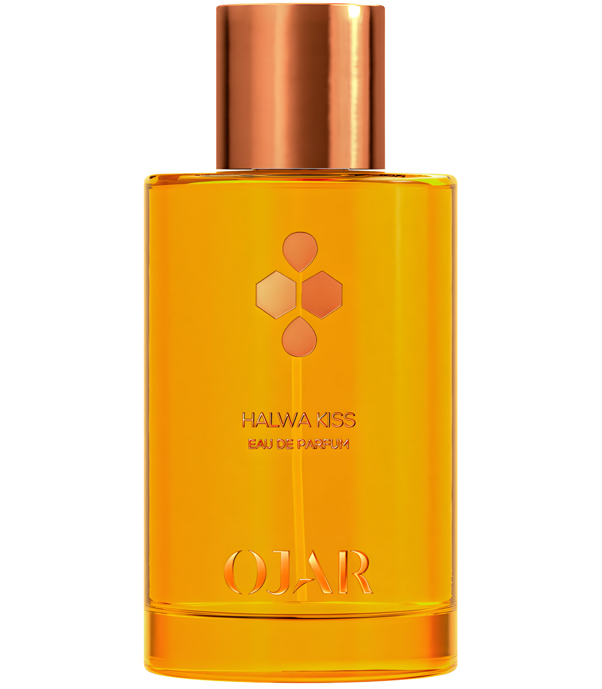 Picture of Halwa Kiss Eau de Parfum fragrance