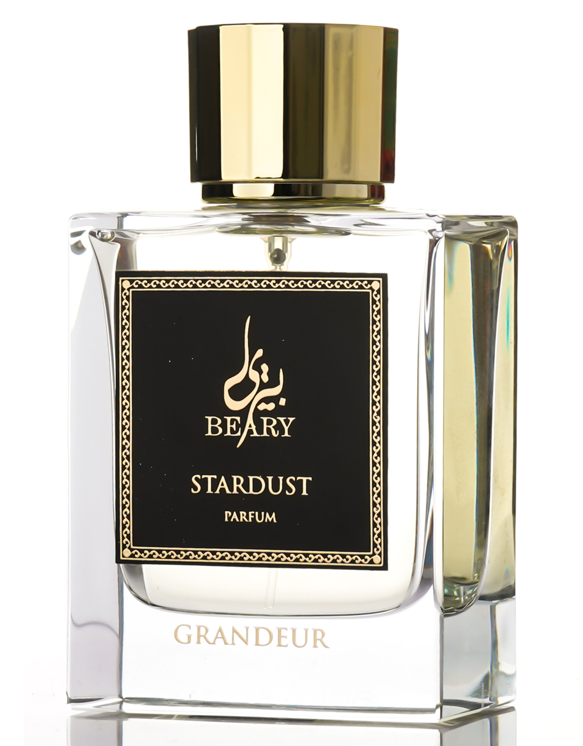 Picture of Stardust fragrance