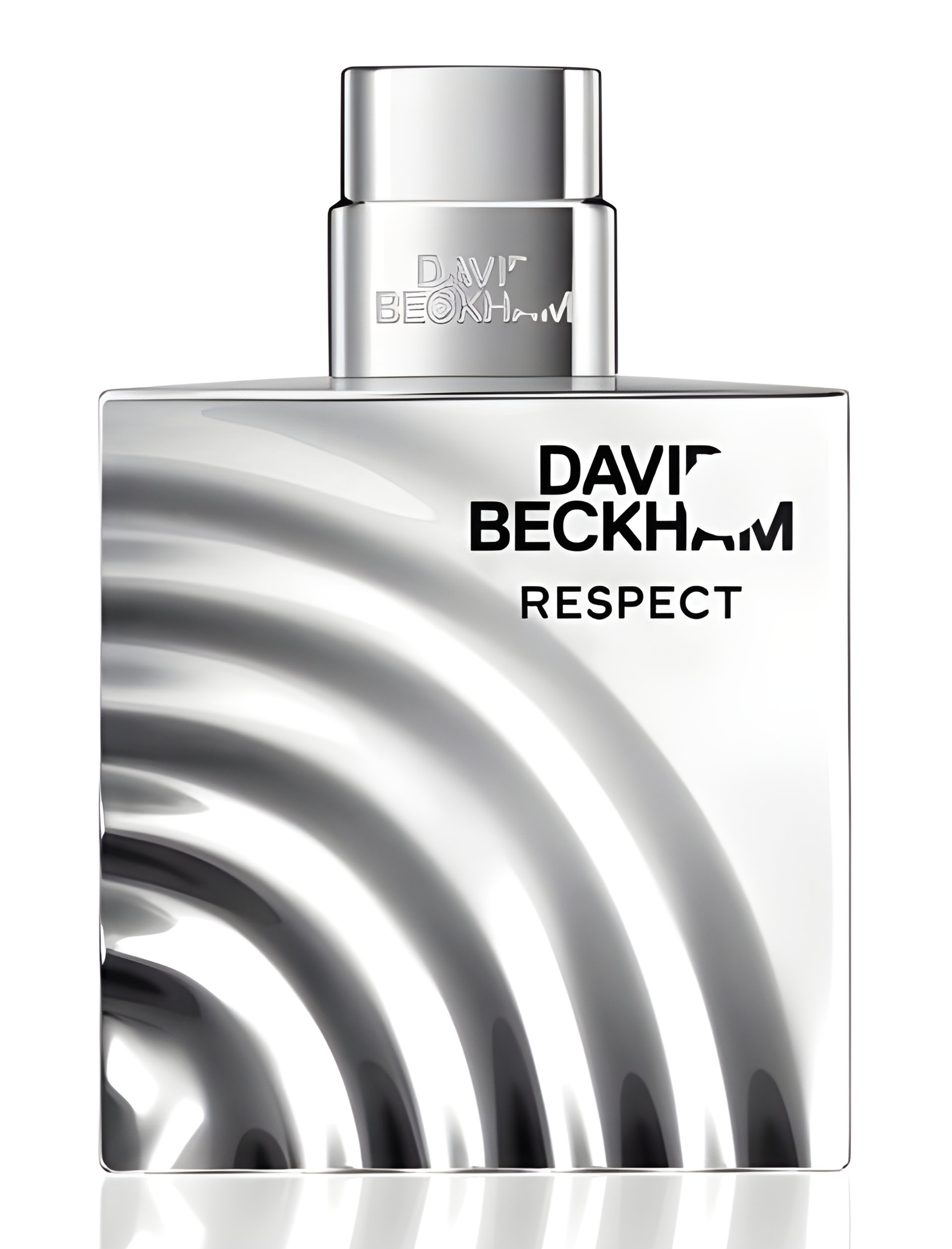 Picture of Respect fragrance