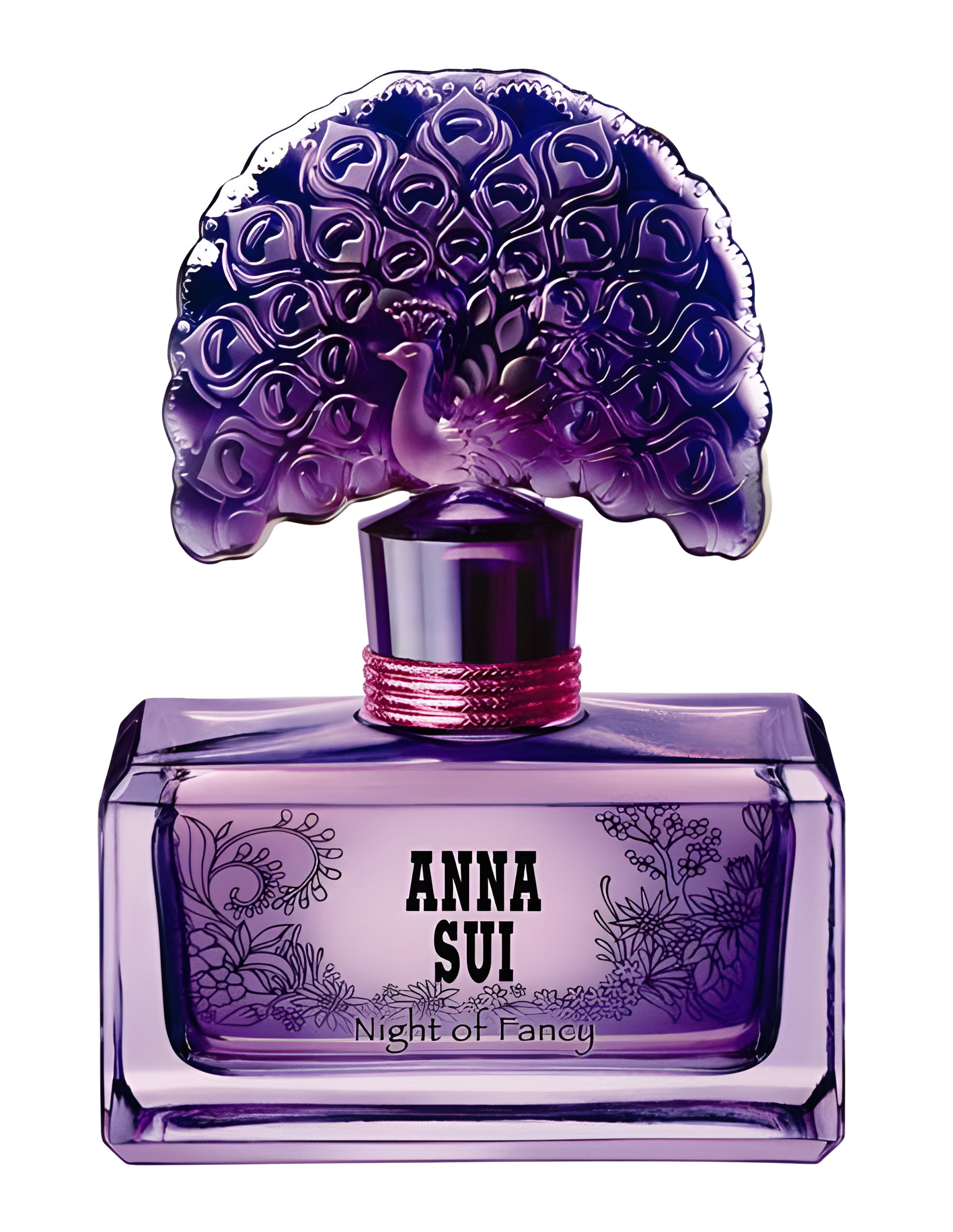 Picture of Night of Fancy fragrance