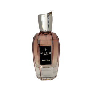 Scent of Forest by Ainash Parfums perfume bottle
