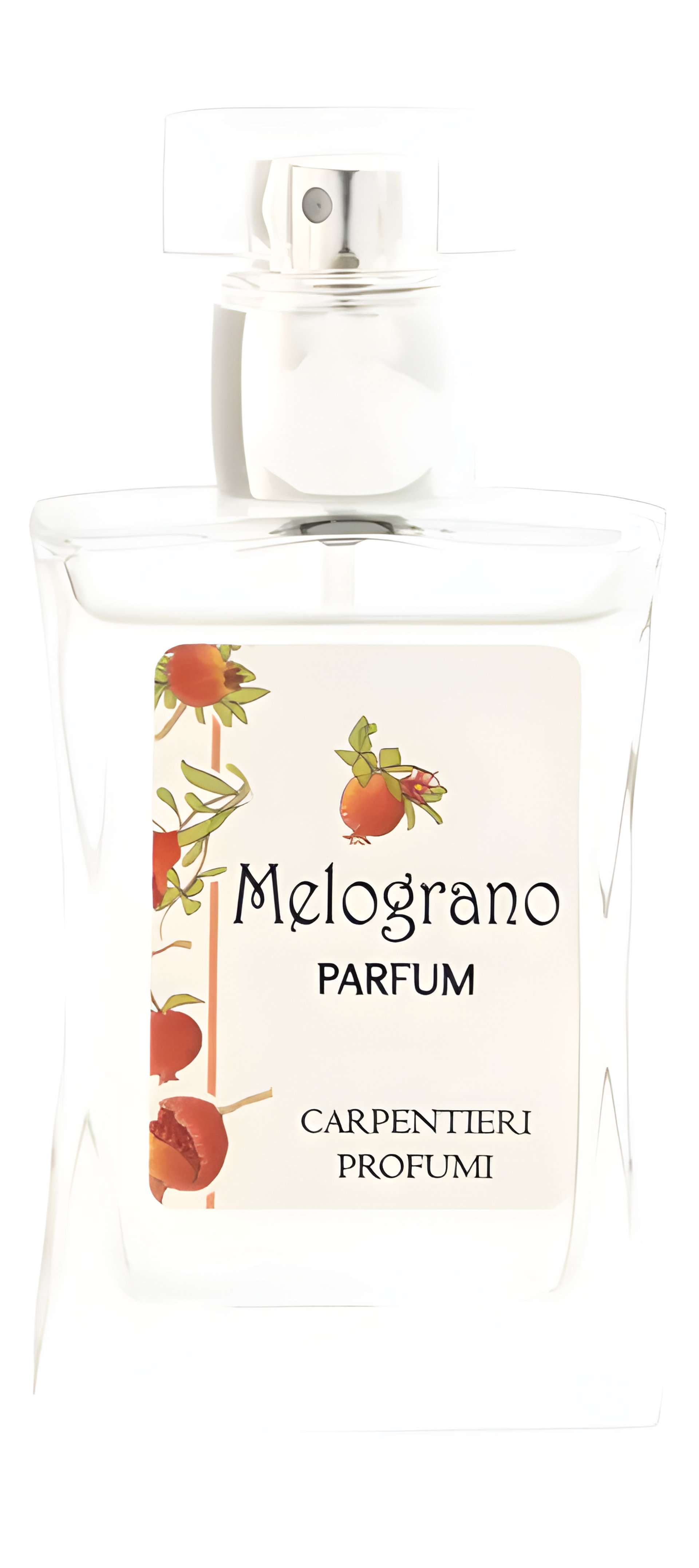 Picture of Melograno fragrance